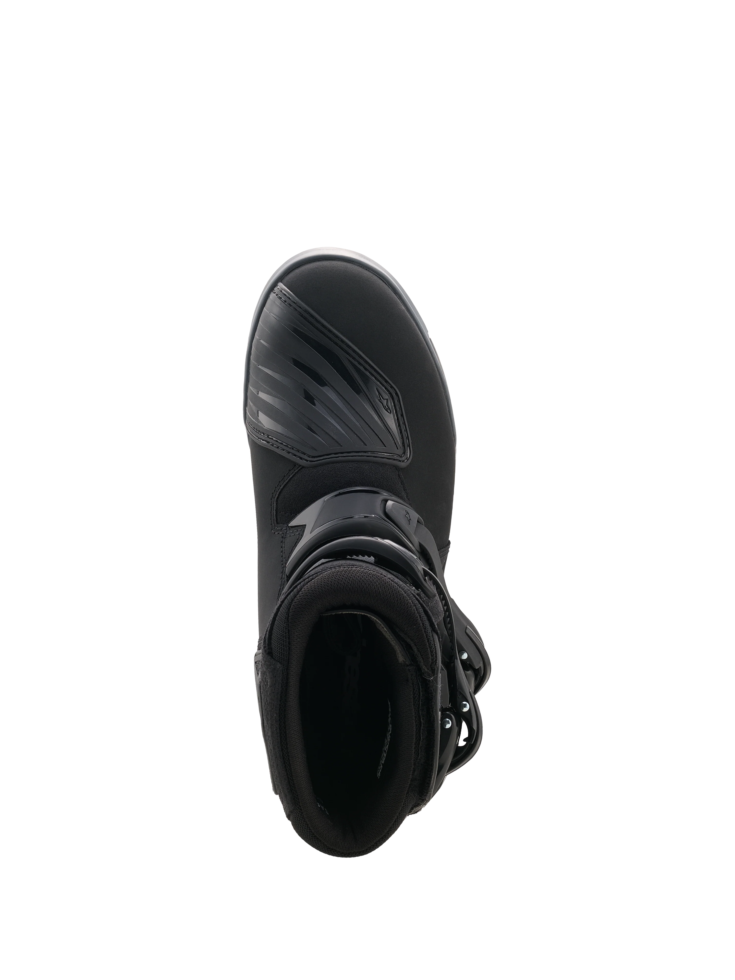Stivali Belize V2 Drystar® - Image 5