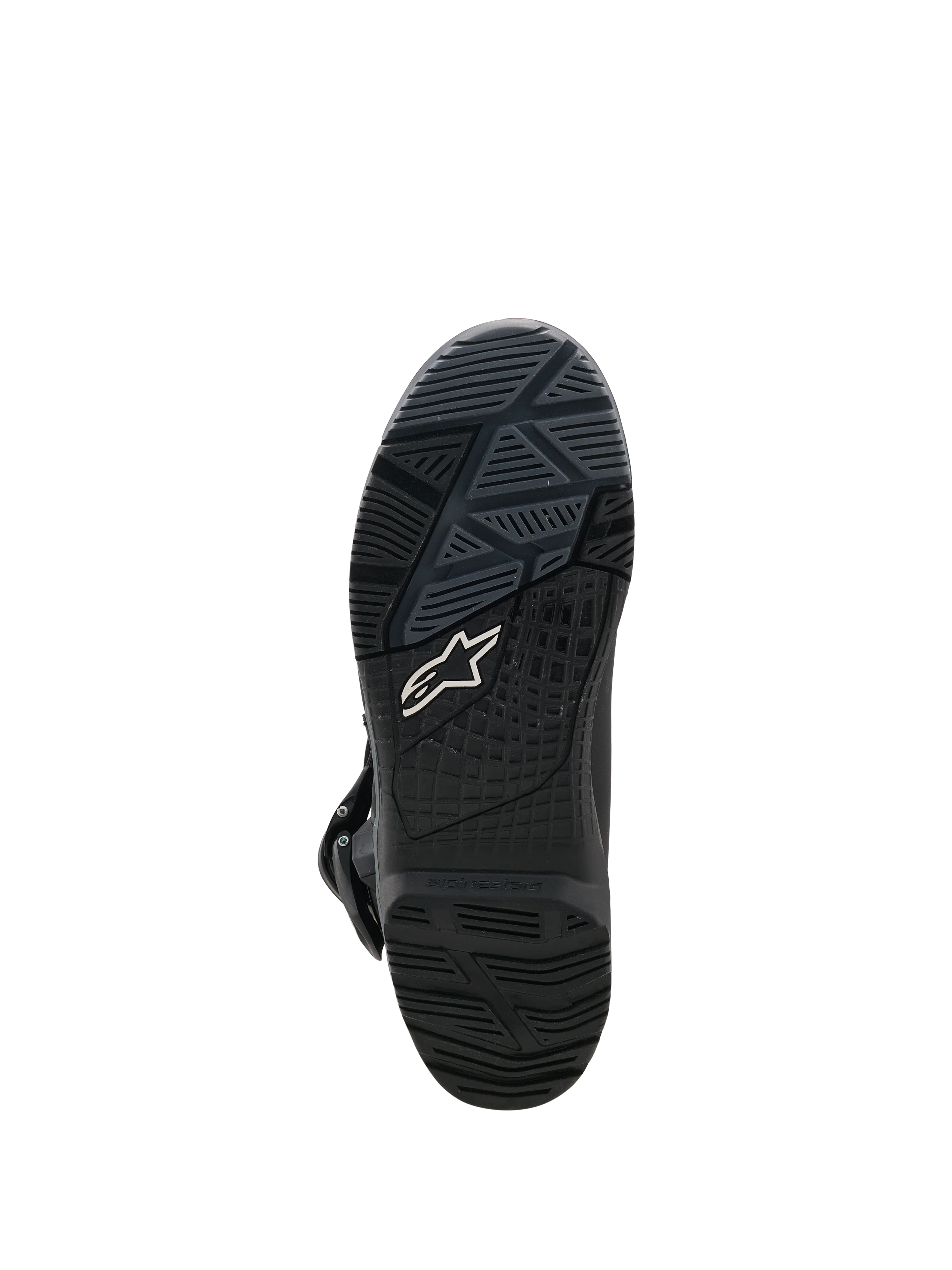 Stivali Belize V2 Drystar® - Image 6