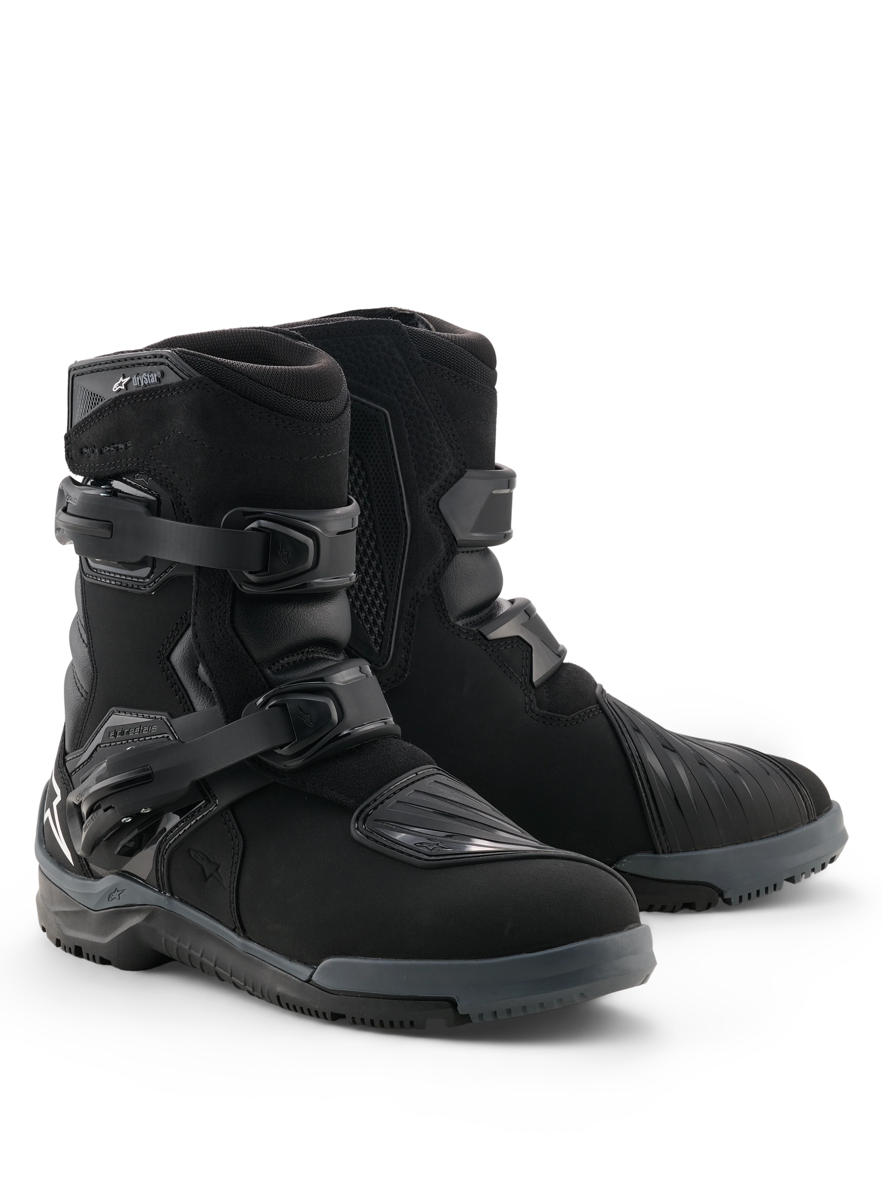 Stivali Belize V2 Drystar® - Image 7