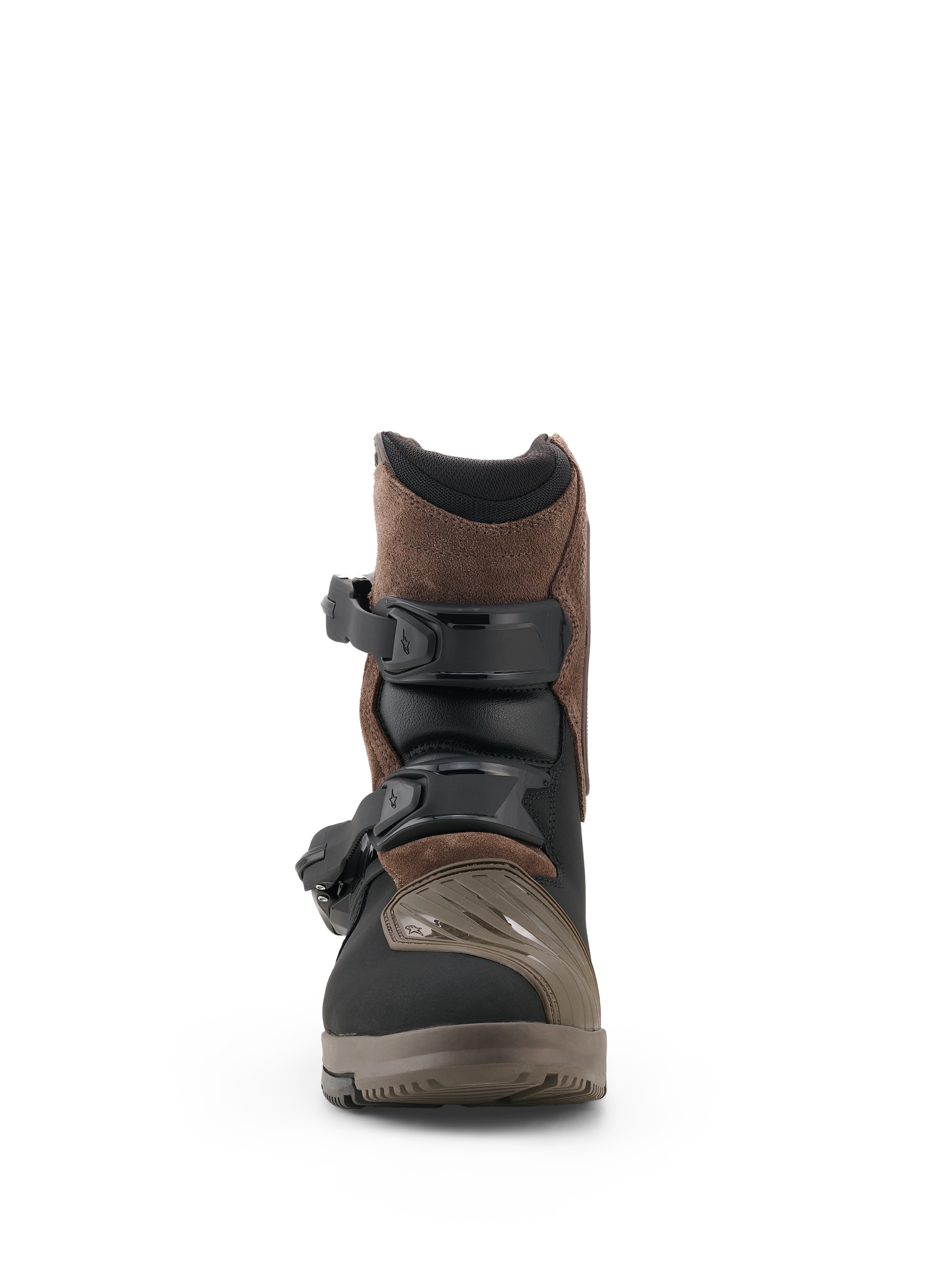 Stivali Belize V2 Drystar® - Image 2