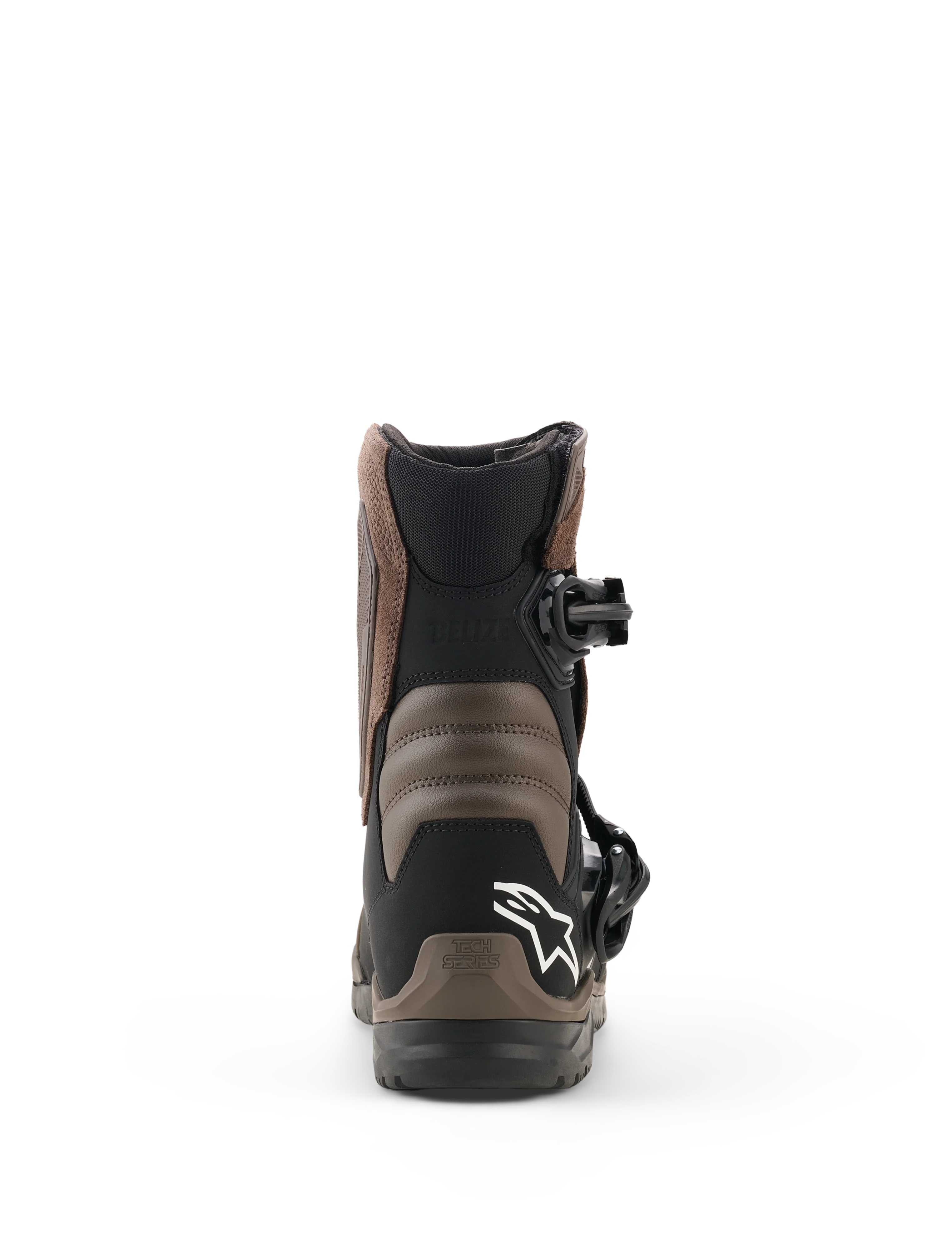 Stivali Belize V2 Drystar® - Image 4