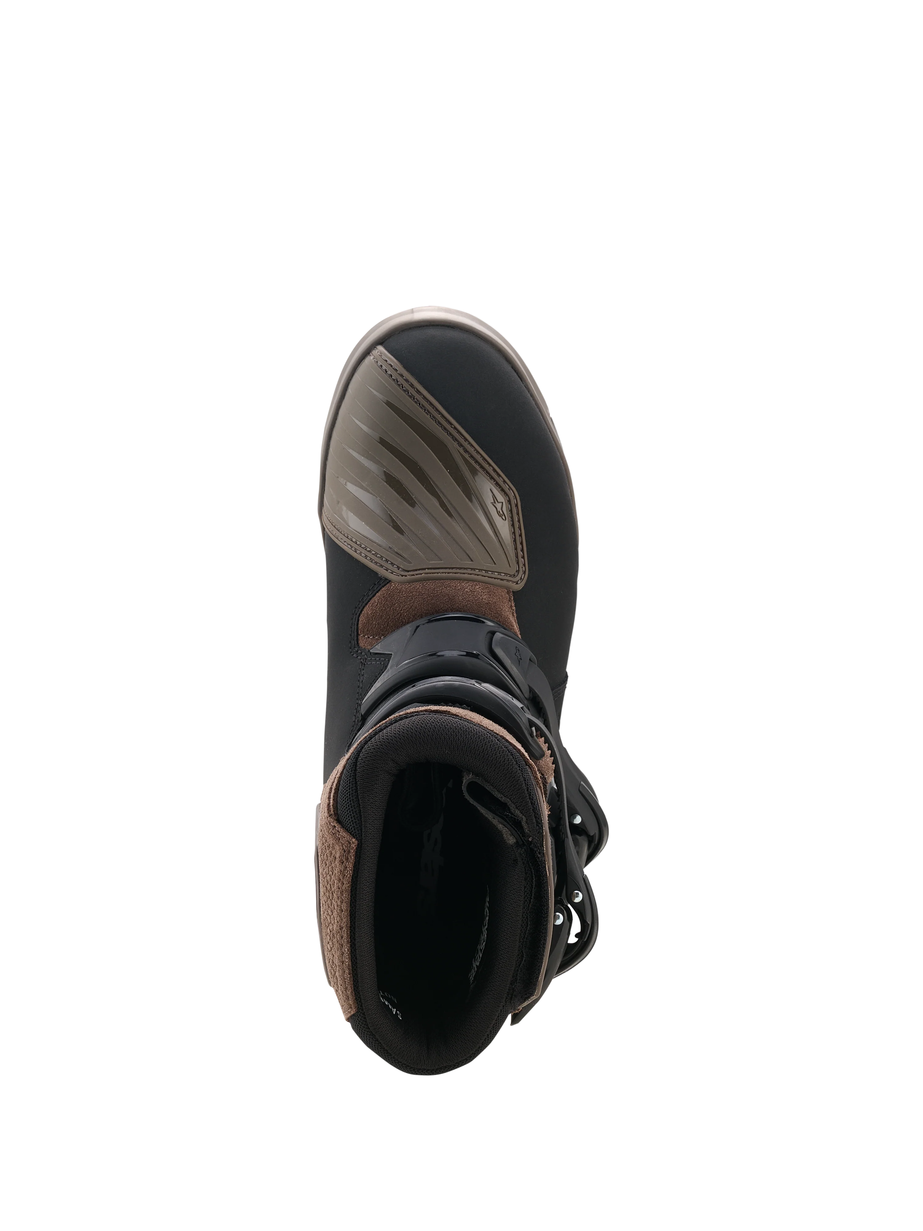 Stivali Belize V2 Drystar® - Image 5
