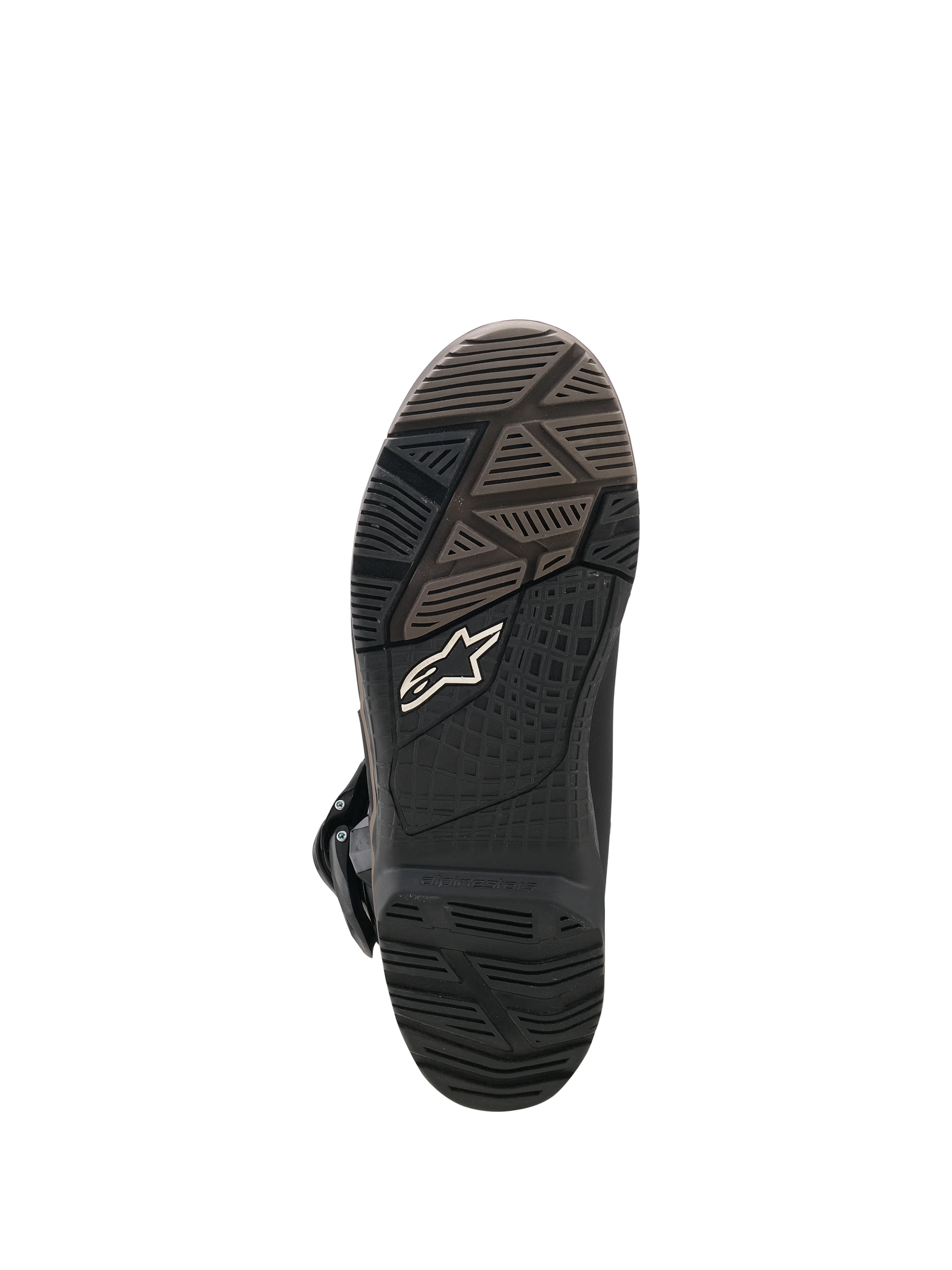 Stivali Belize V2 Drystar® - Image 6