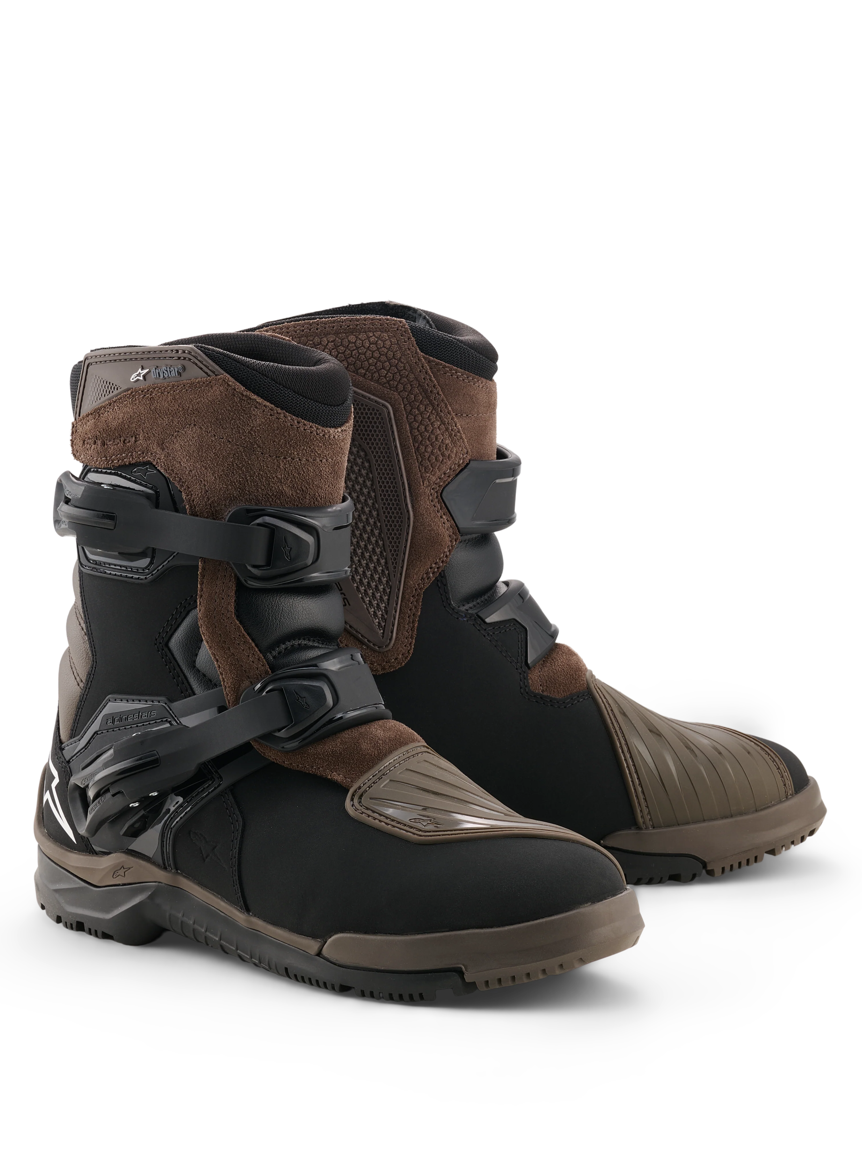 Stivali Belize V2 Drystar® - Image 7