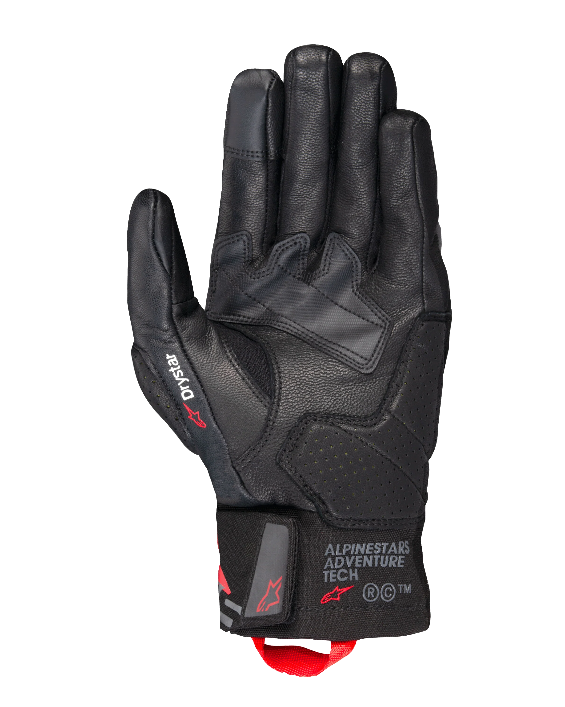 Guanti Belize V3 Drystar® - Image 2