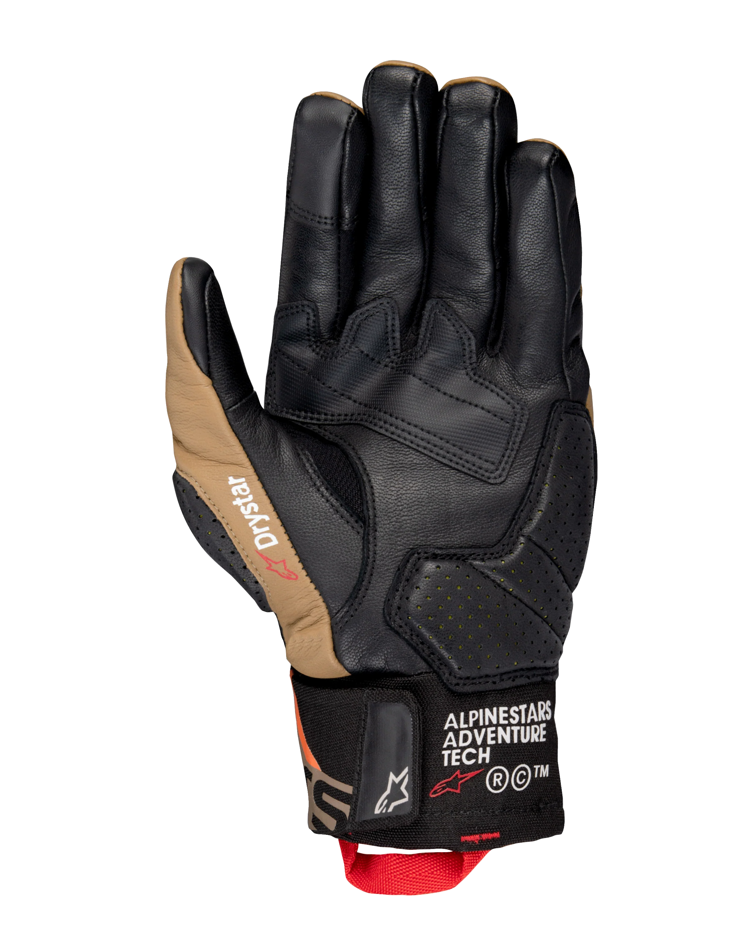 Guanti Belize V3 Drystar® - Image 2