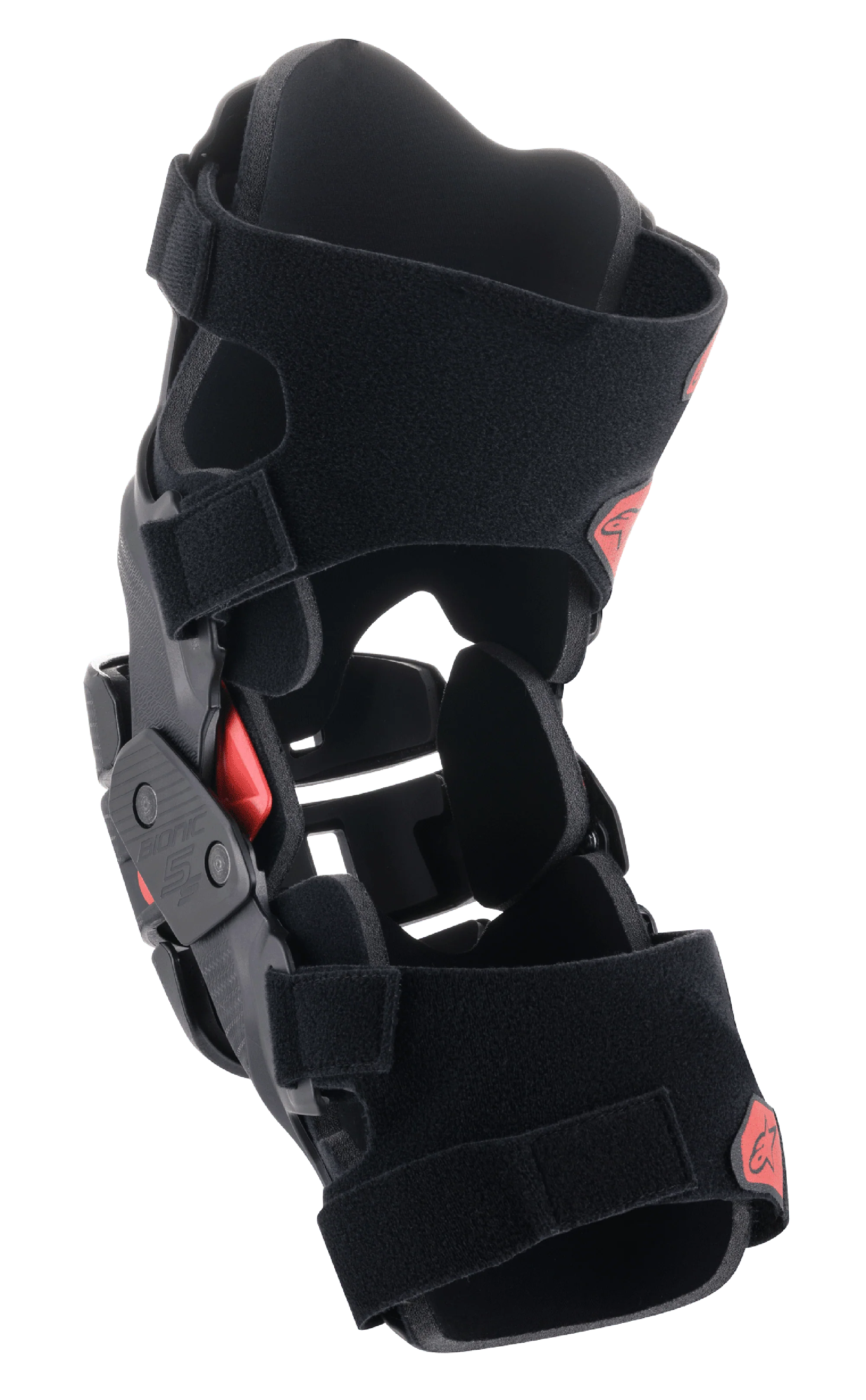 Ginocchiere Bionic 5S Ragazzo - Image 3