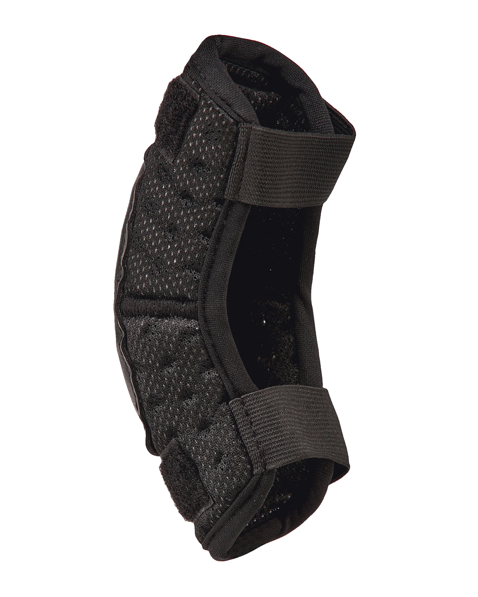 Protezione Gomito Bionic Action Kickstart Ragazzo - Image 2