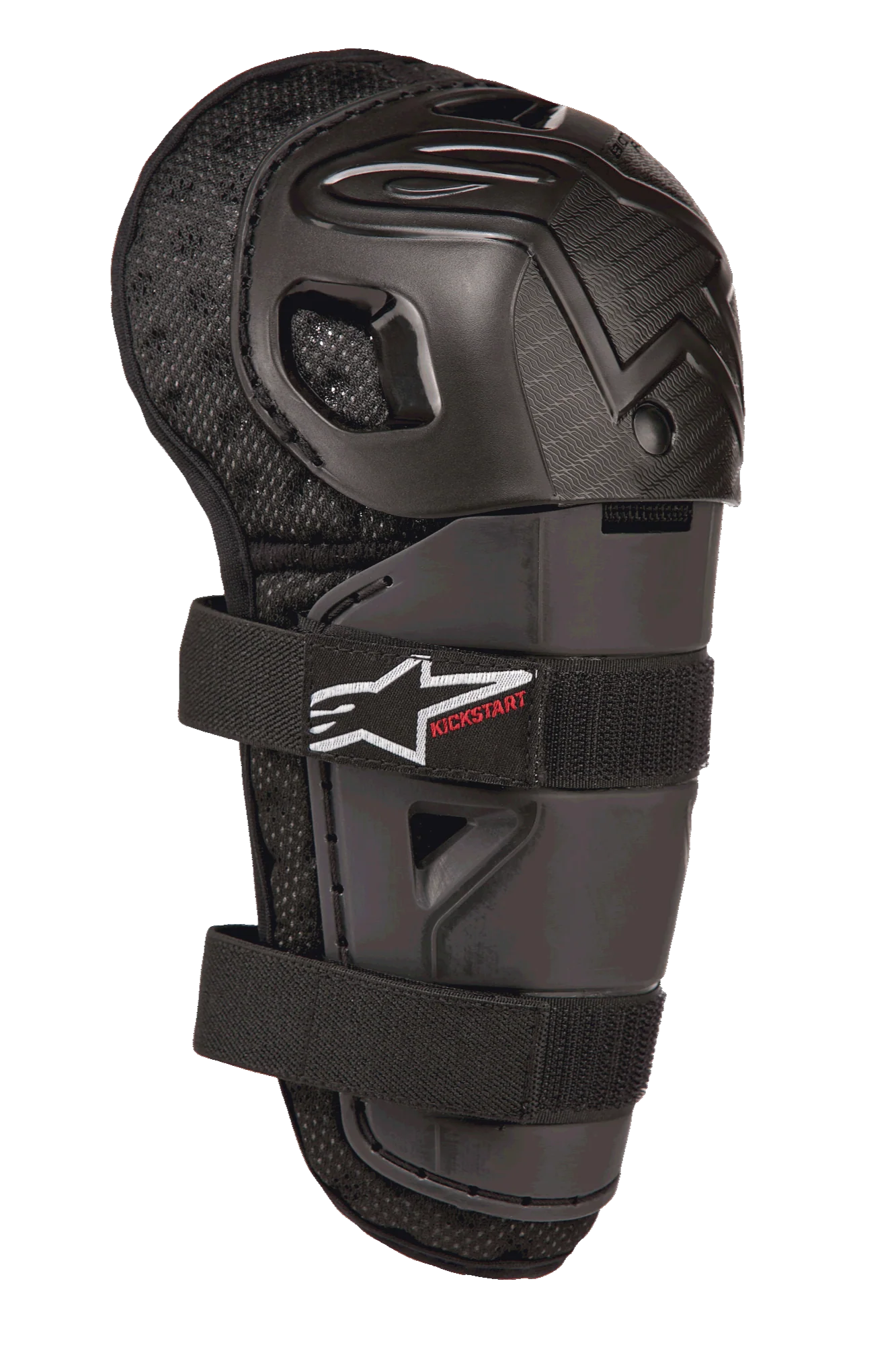 Ginocchiere Bionic Action Kickstart - Image 2