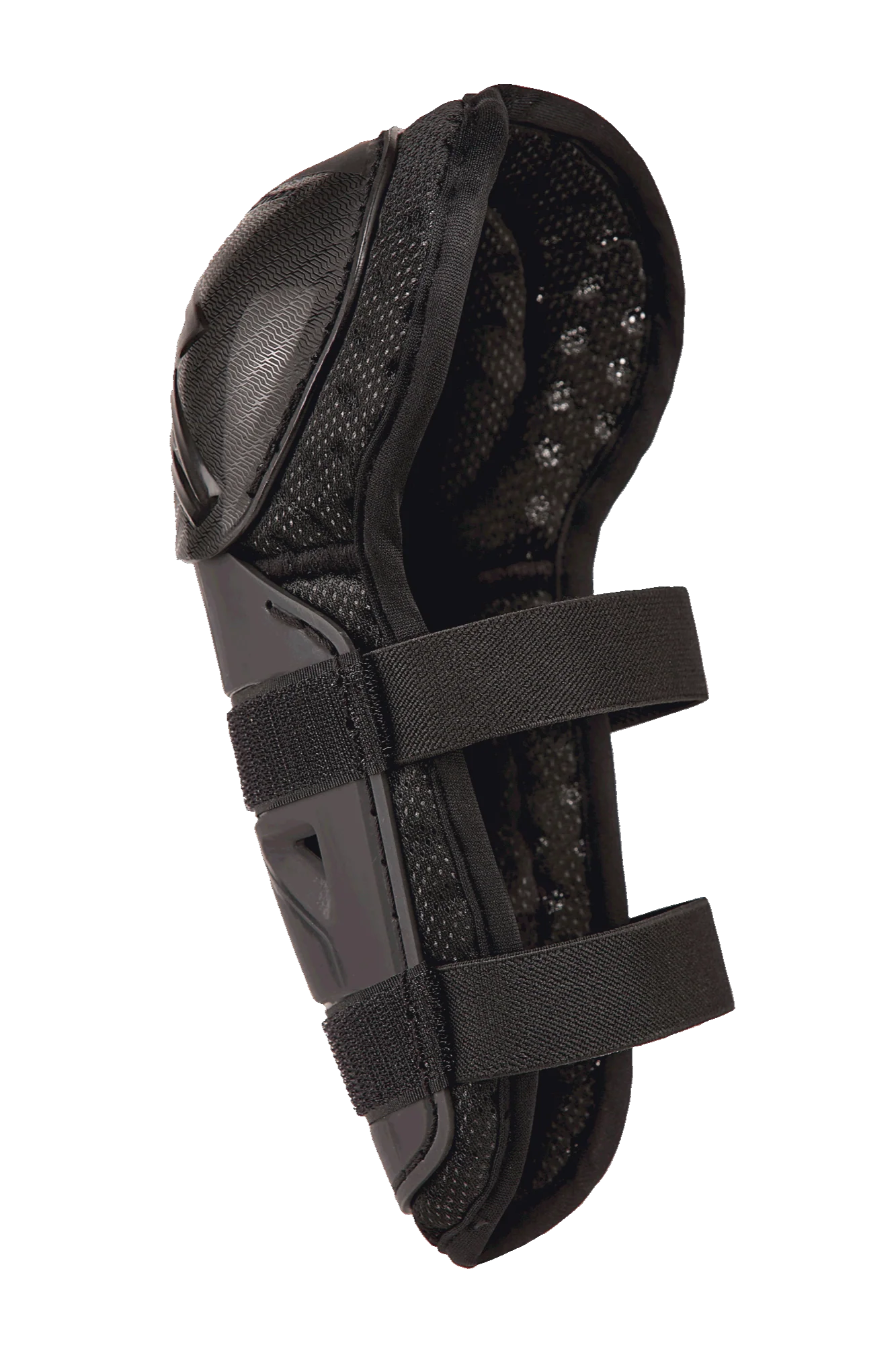 Ginocchiere Bionic Action Kickstart - Image 3
