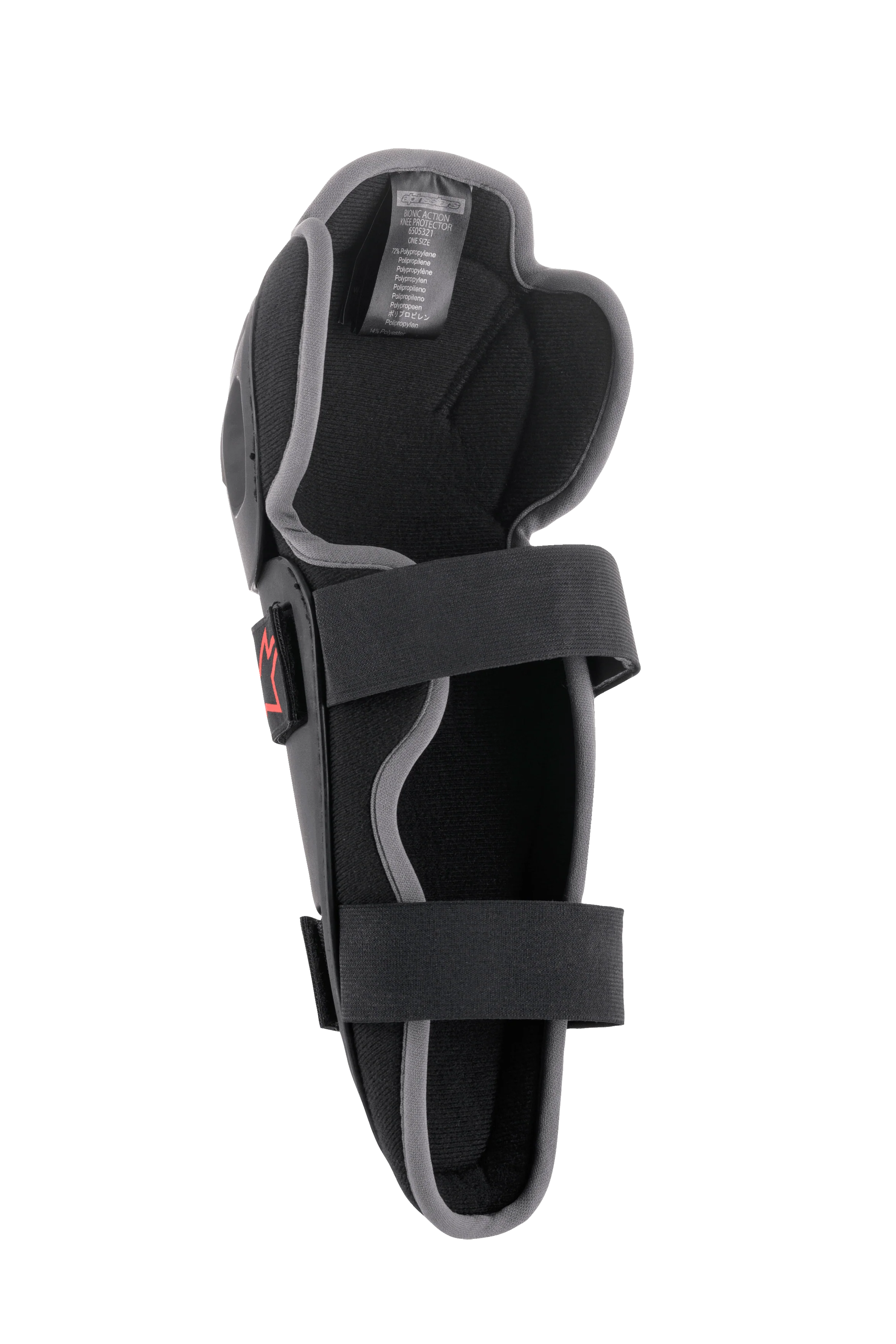 Ginocchiere Bionic Action - Image 2