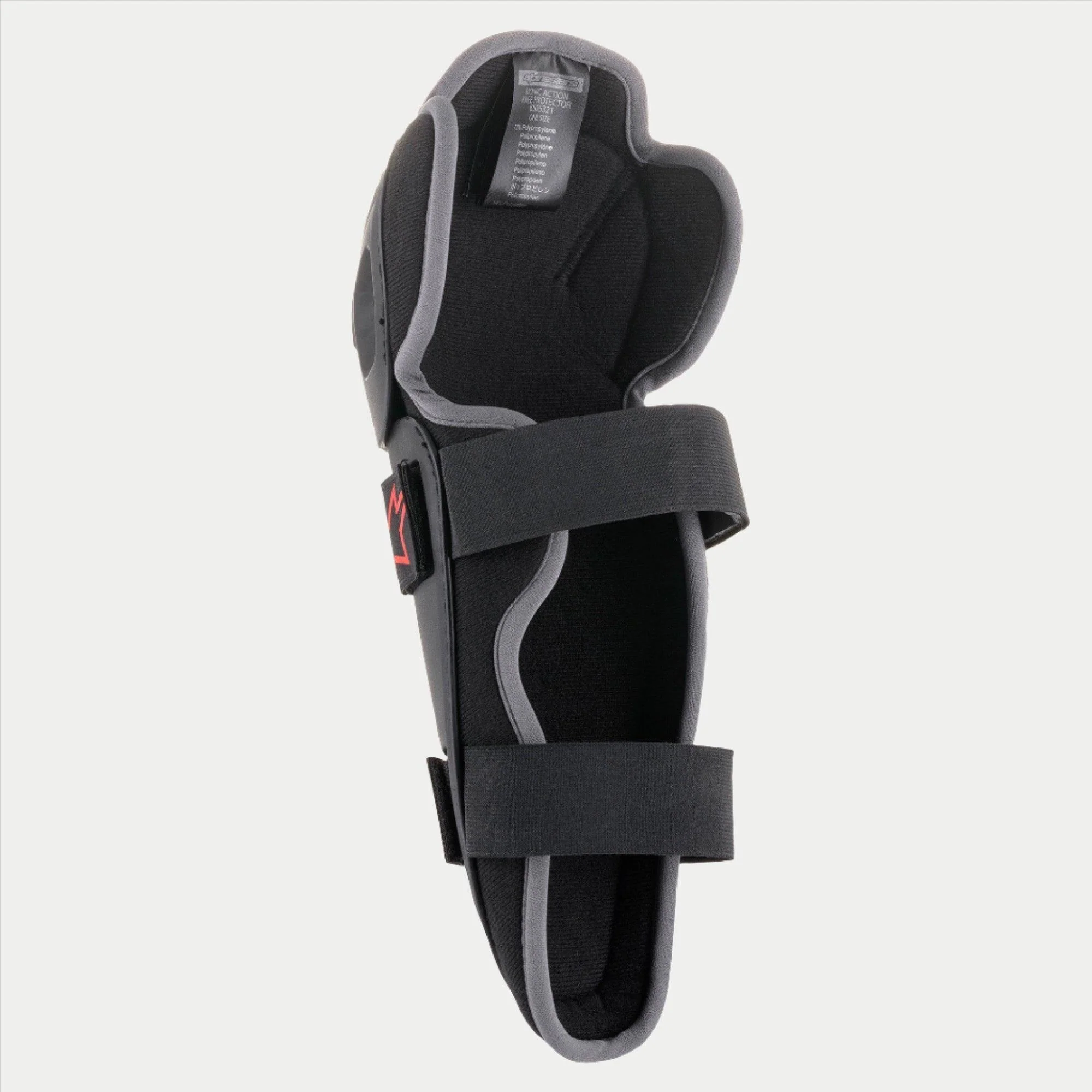Ginocchiere Bionic Action Ragazzo - Image 2