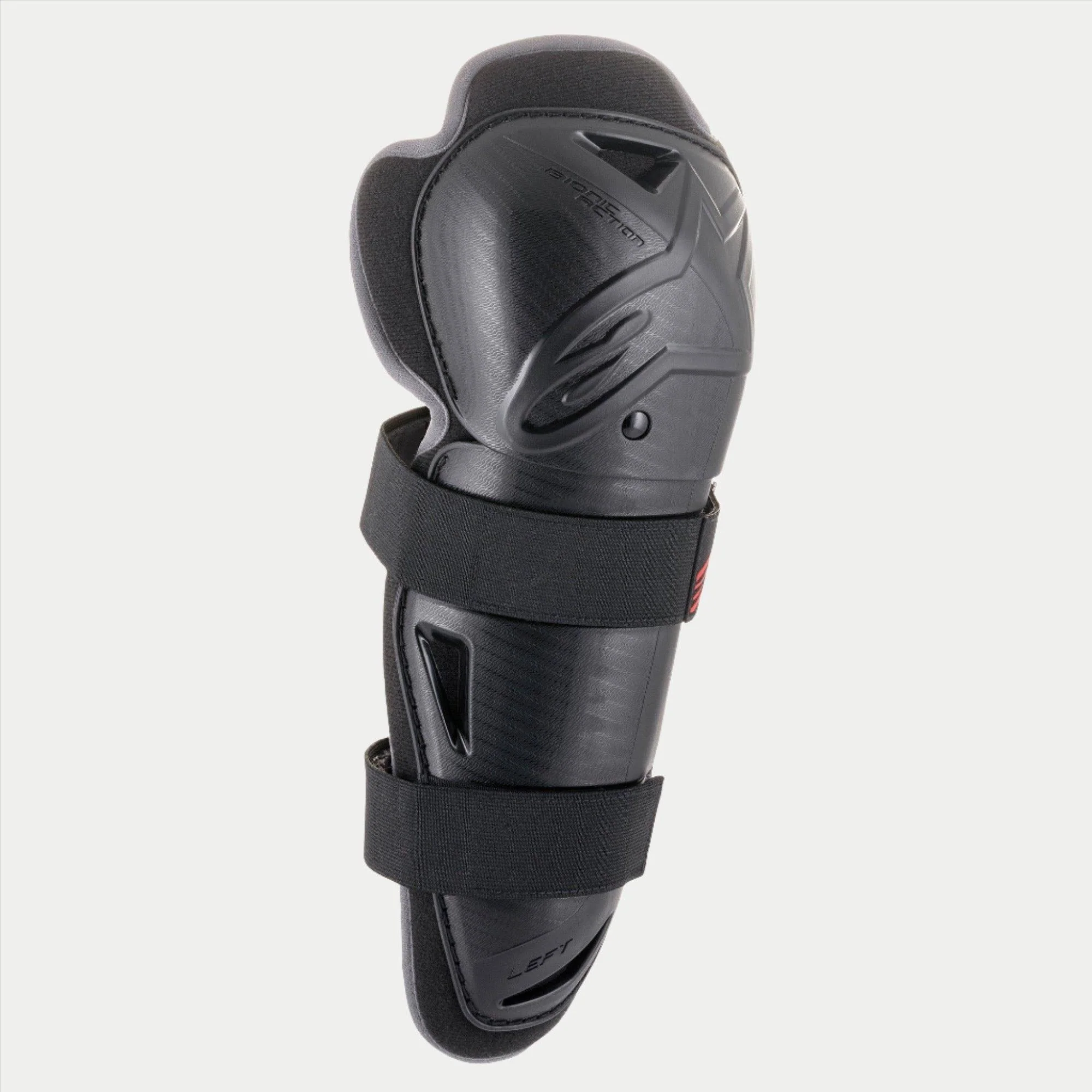 Ginocchiere Bionic Action Ragazzo - Image 3