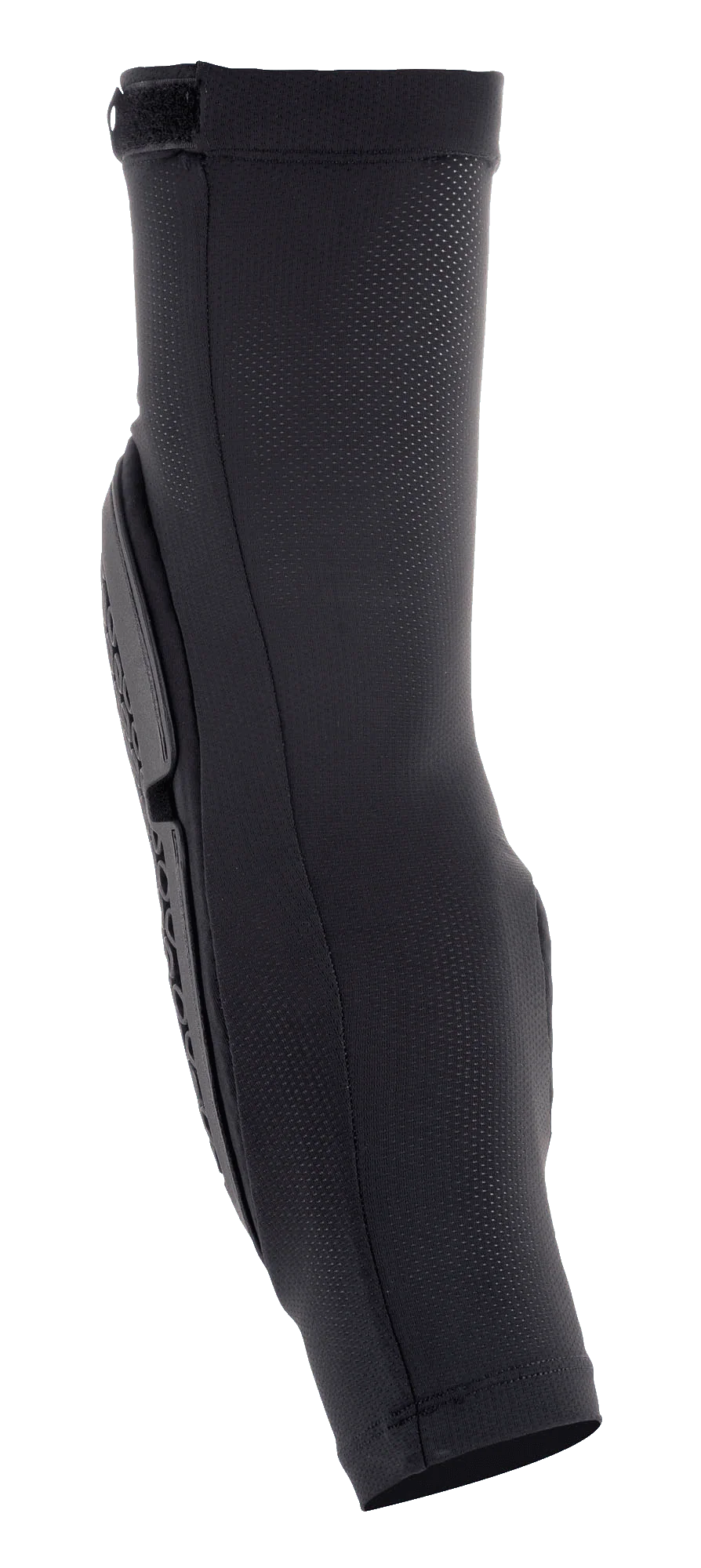 Gomitiere Bionic Flex - Image 2