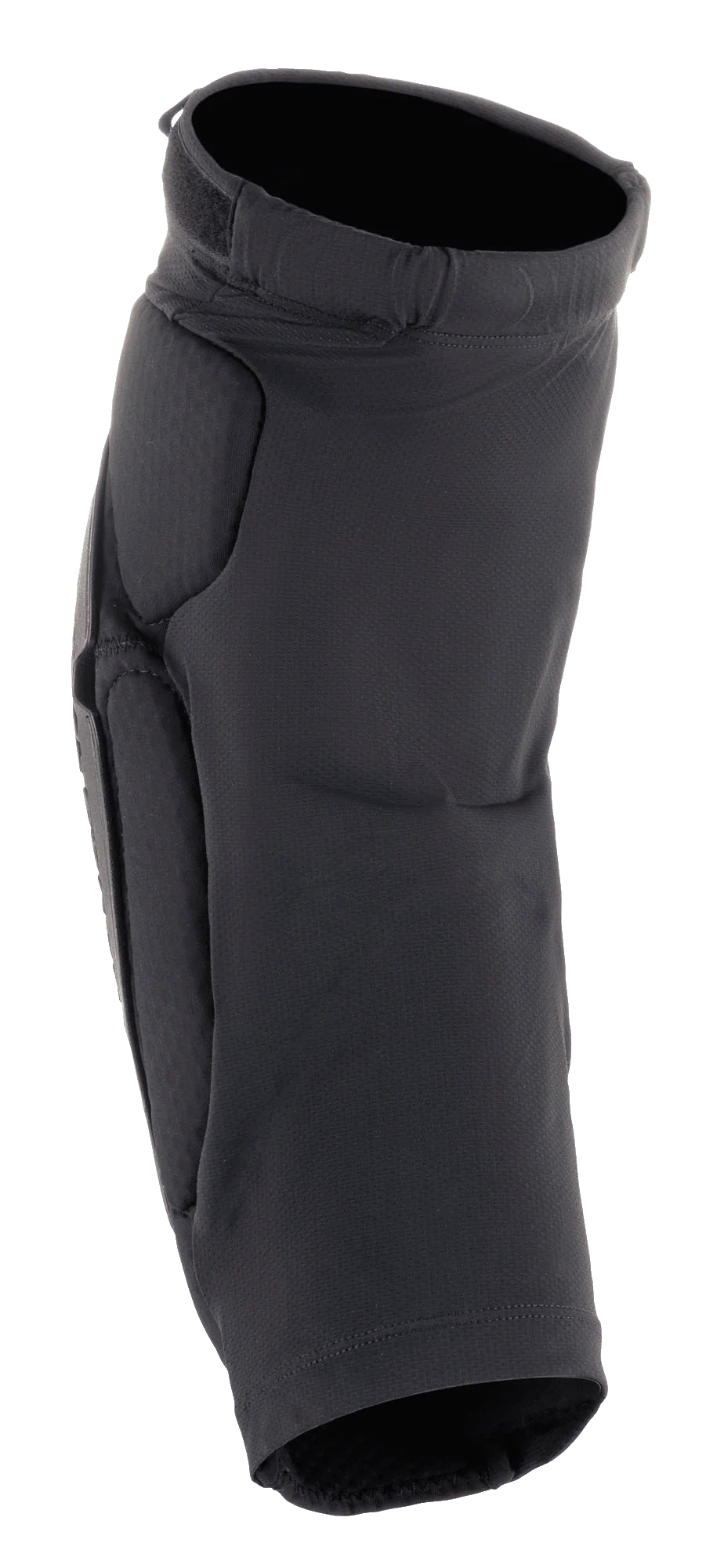 Ginocchiere Bionic Flex - Image 2