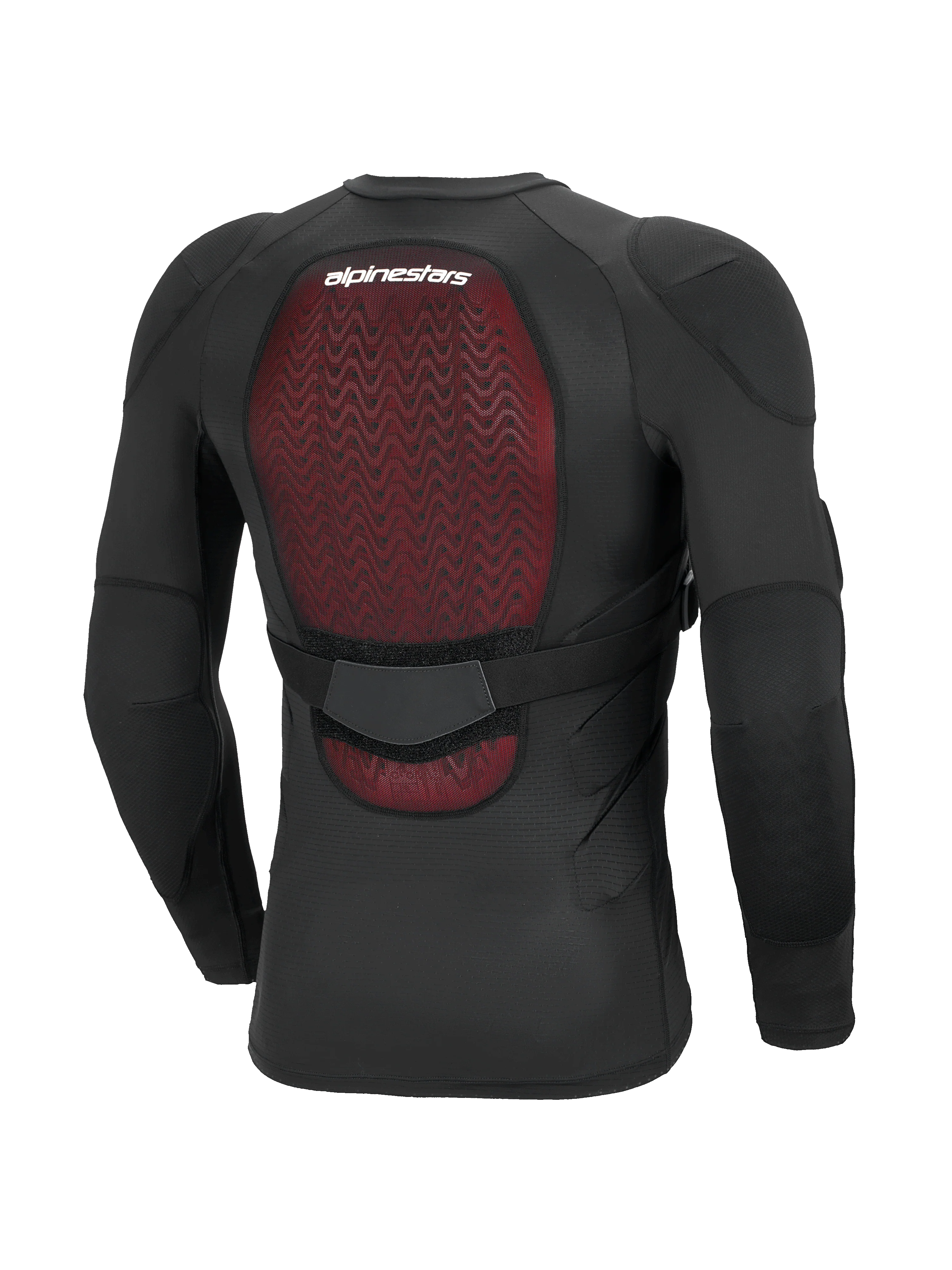 Giacca Protettiva Bionic Plasma Light - Image 2