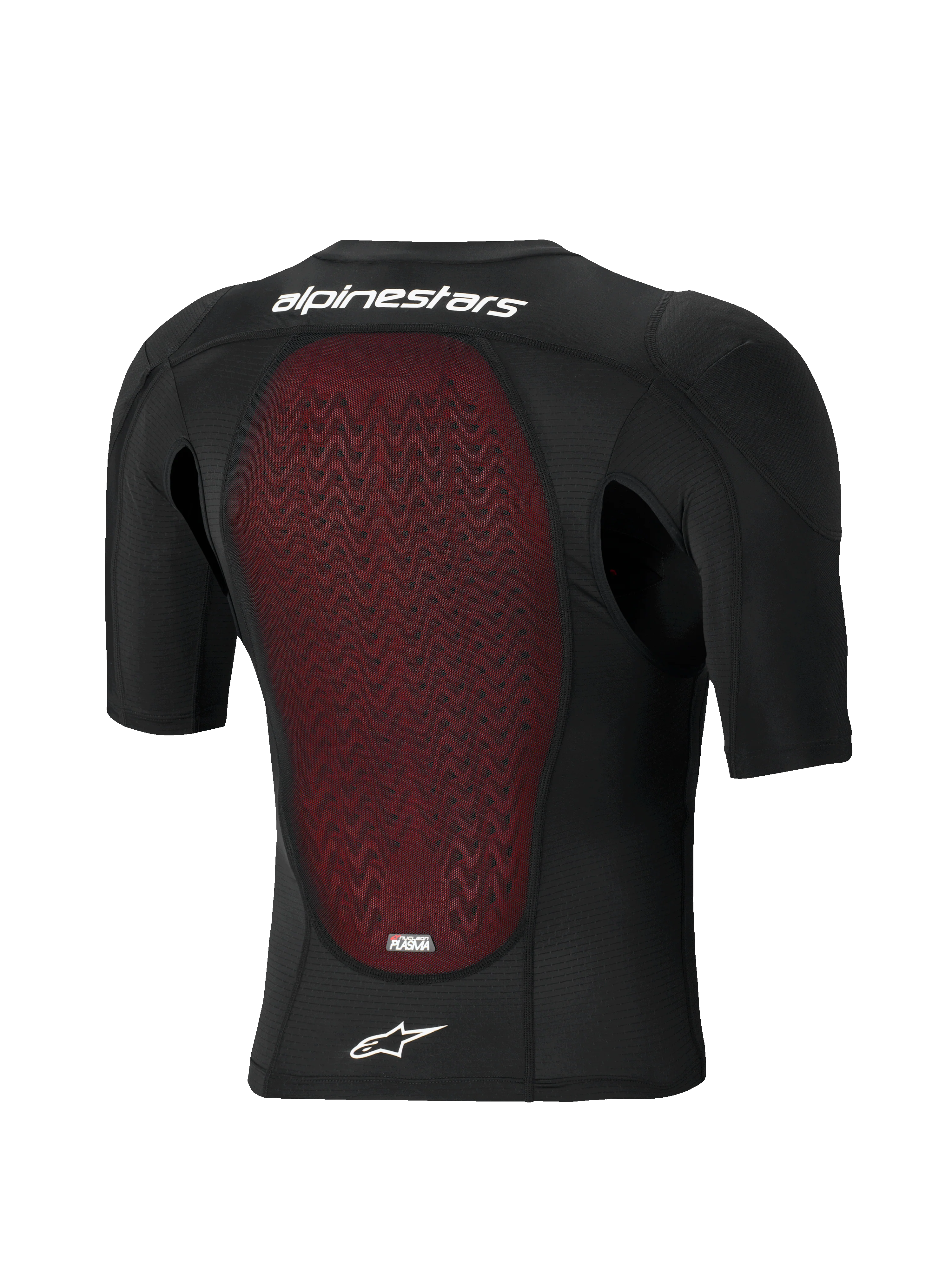 Giacca Protettiva Bionic Plasma Light - Image 2