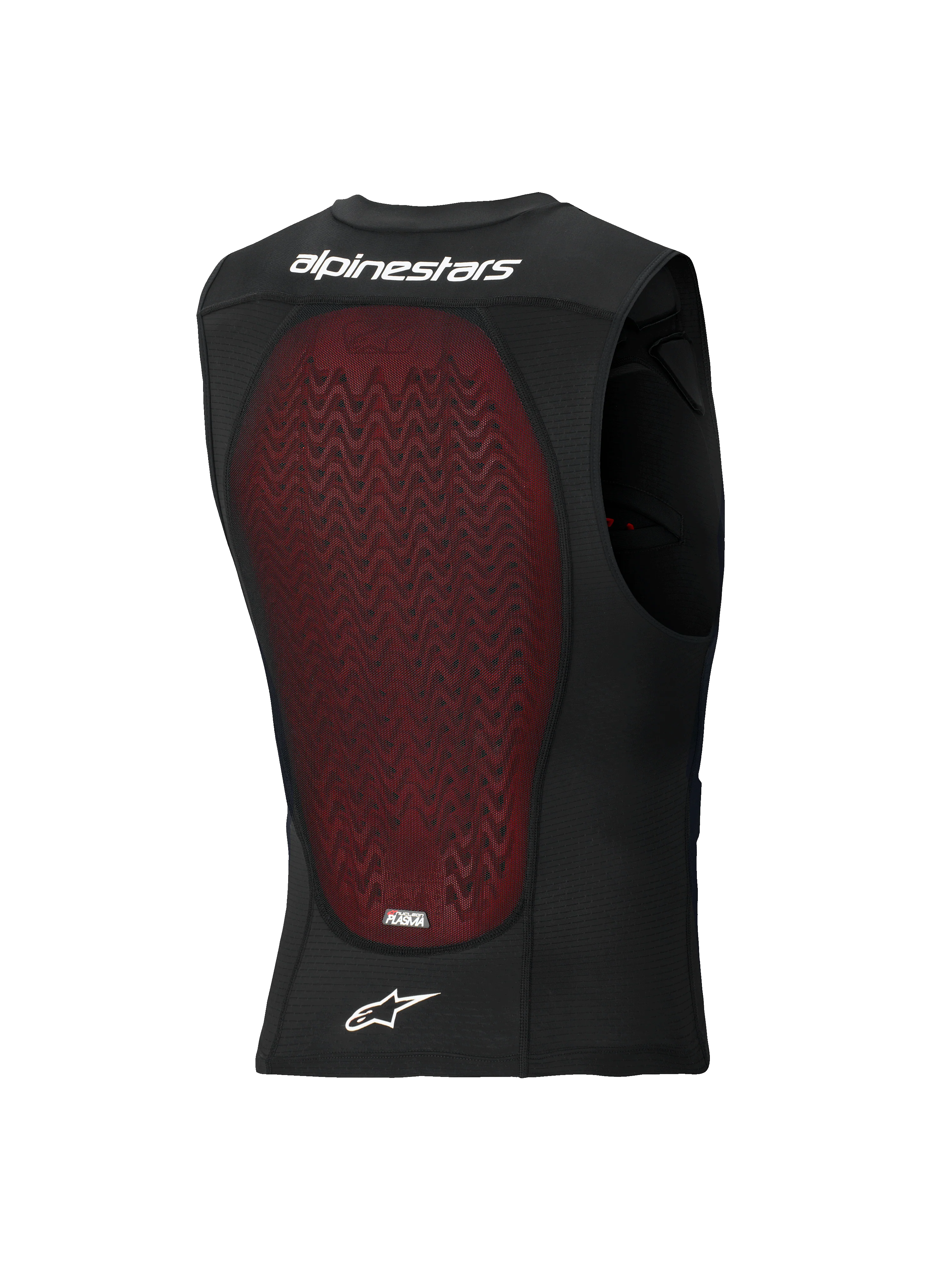 Gilet Protettivo Bionic Plasma Light - Image 2
