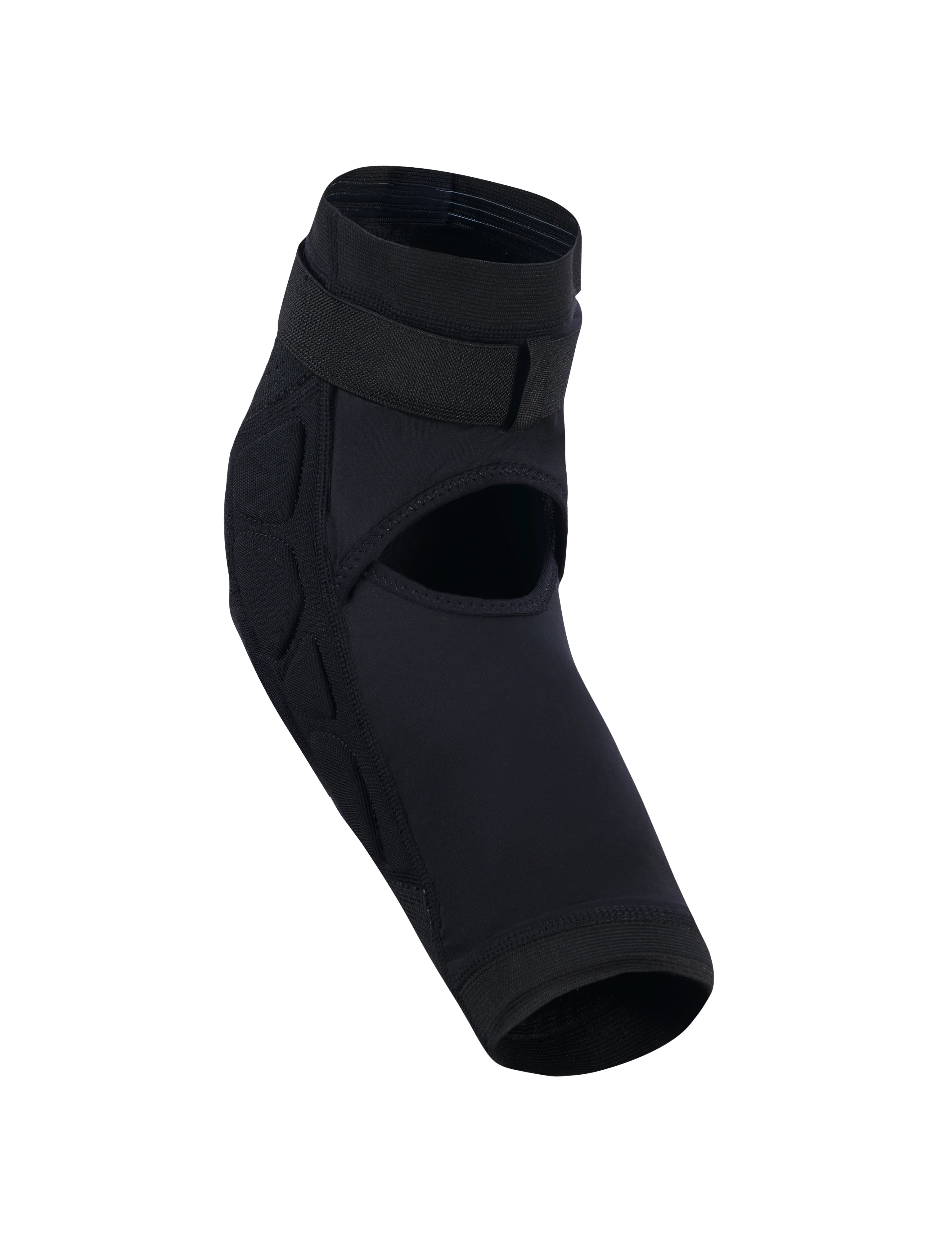 Ginocchiere Bionic Plasma Ragazzo - Image 2