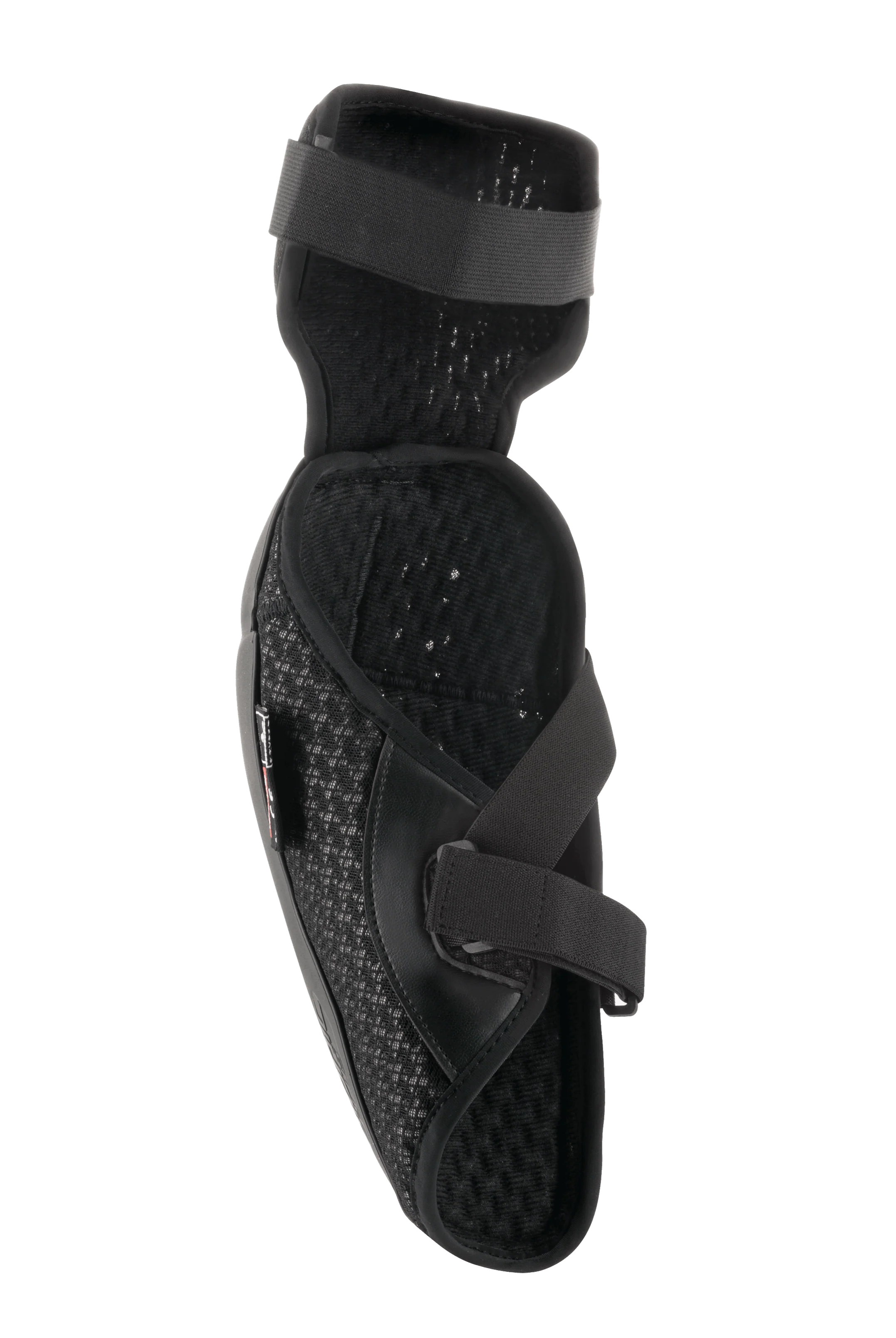 Gomitiere Bionic Plus - Image 2