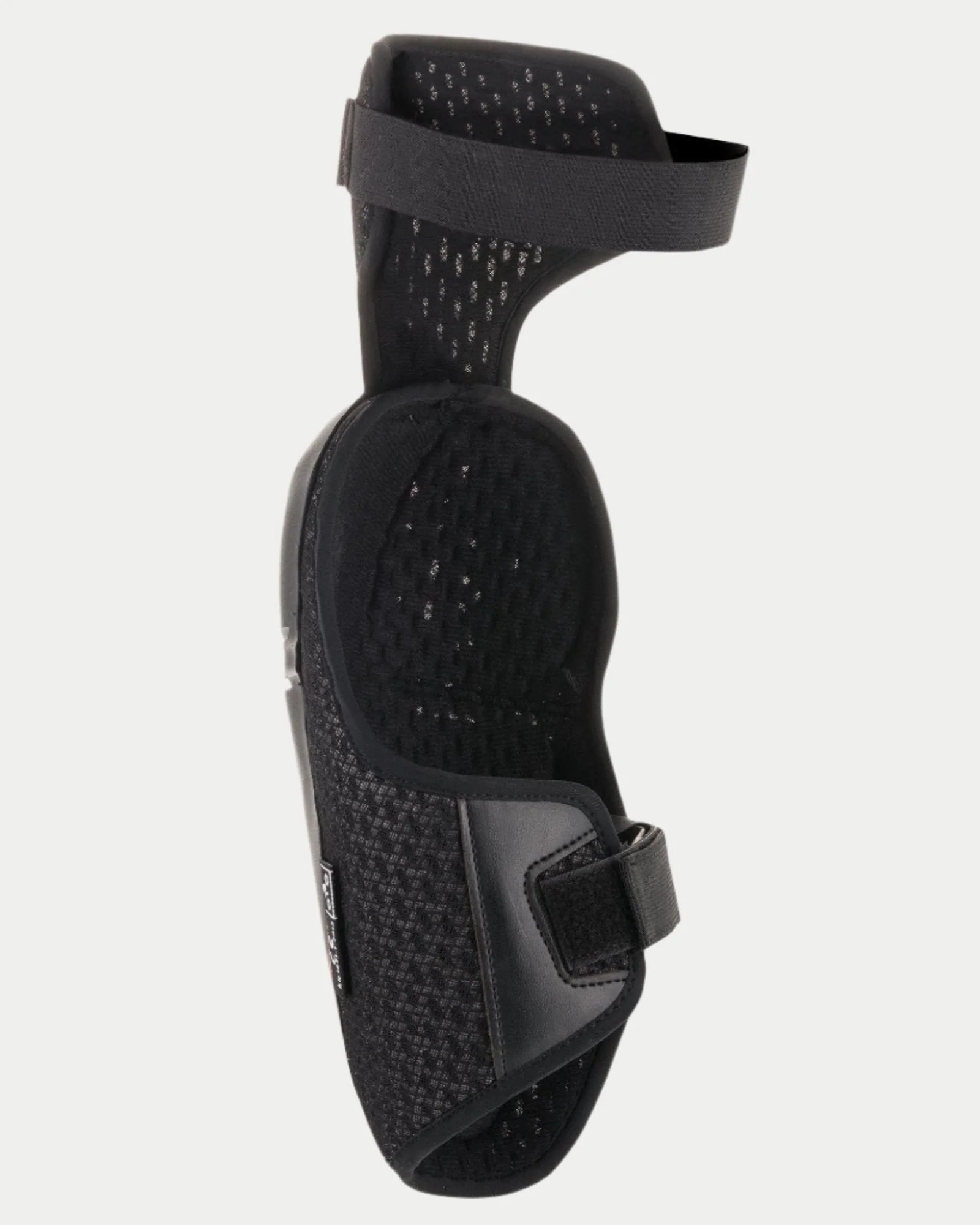 Ginocchiere Bionic Plus - Image 2