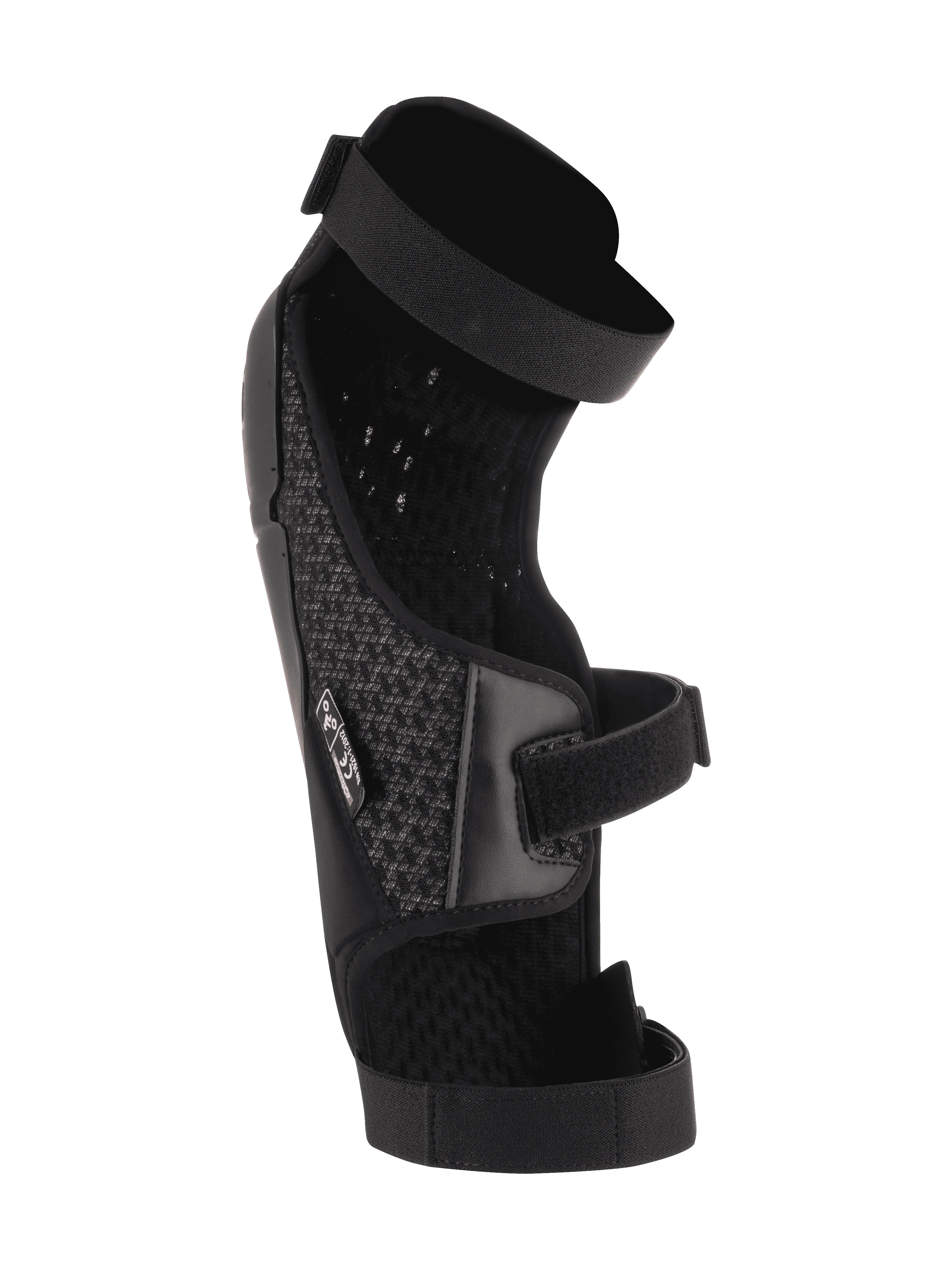 Protezione Ginocchio/Tibia Bionic Plus - Image 2