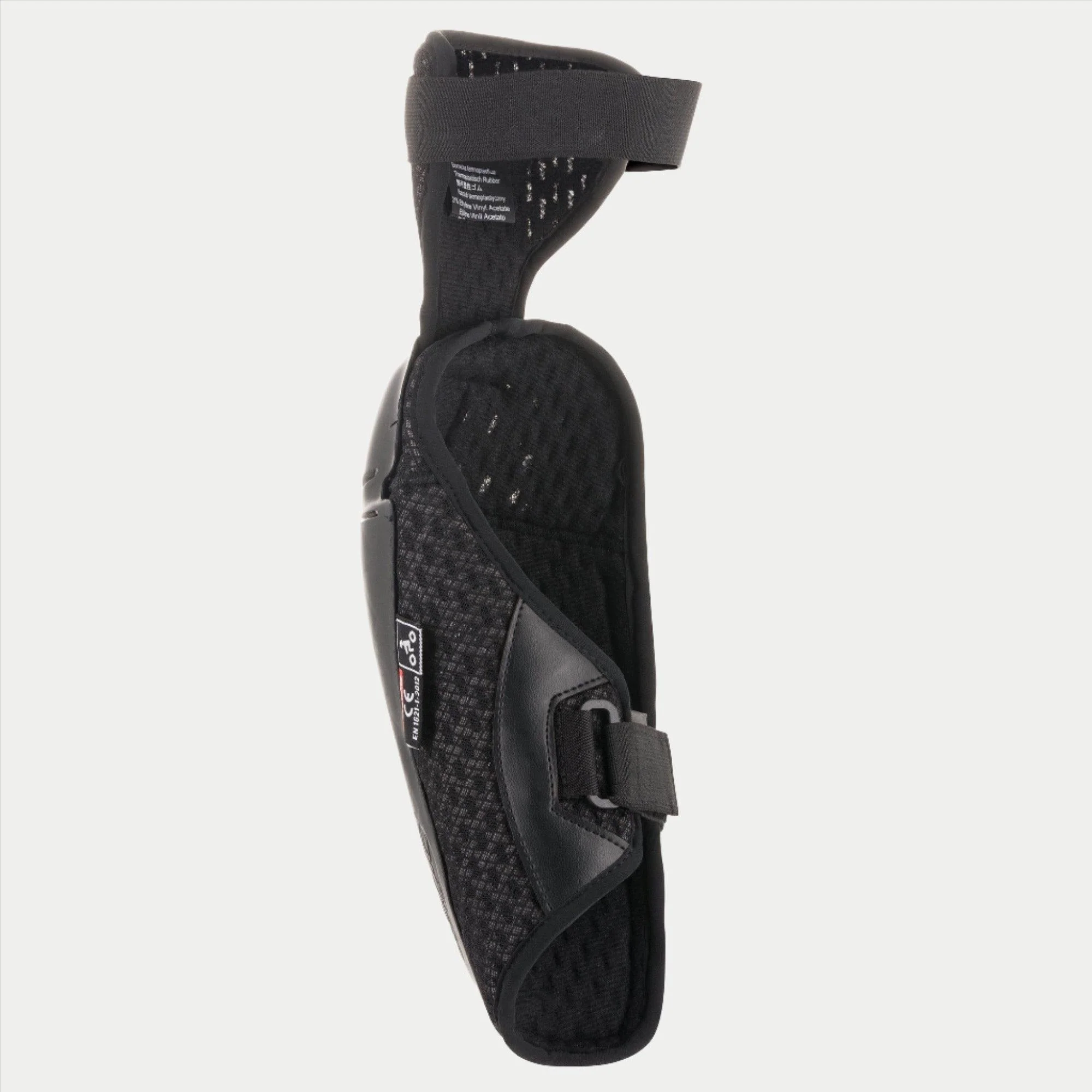 Protezioni Per Gomiti Bionic Plus Ragazzo - Image 2