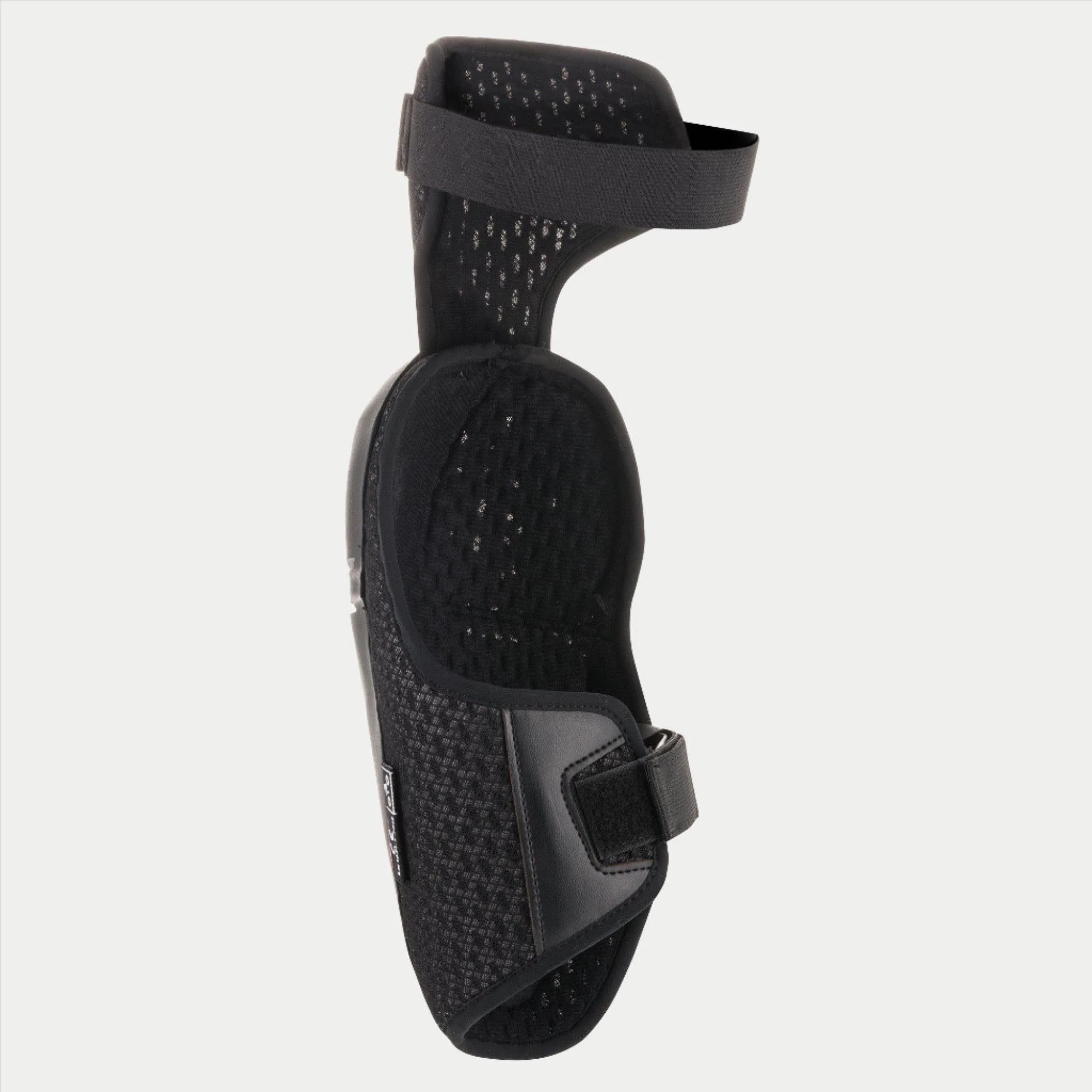 Ginocchiere Bionic Plus Ragazzo - Image 2