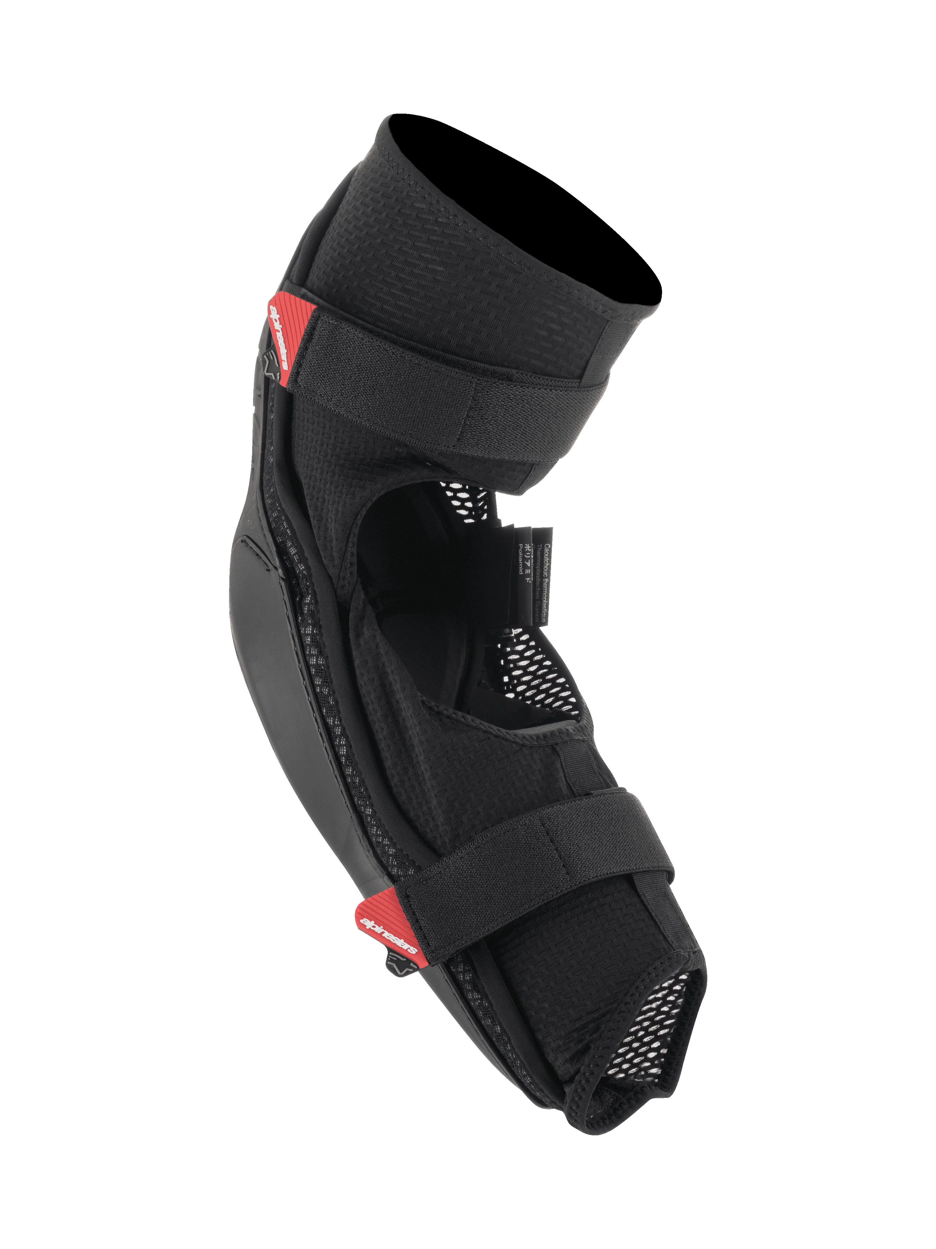 Protezioni Per Gomiti Bionic Pro - Image 2