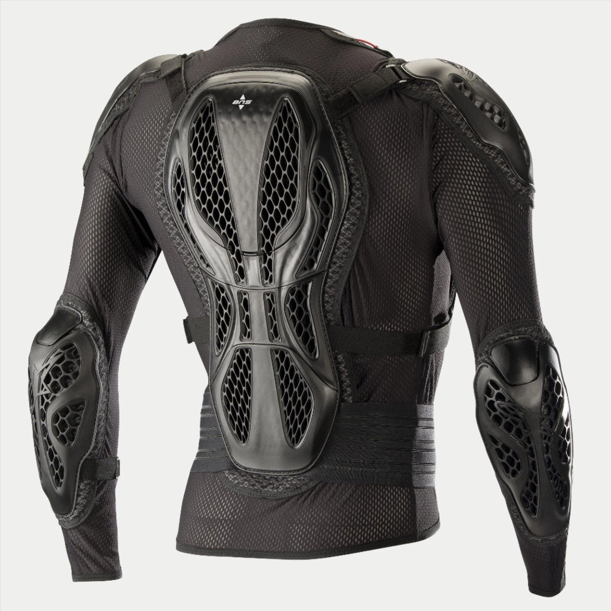 Giacca Protettiva Bionic Pro - Image 2
