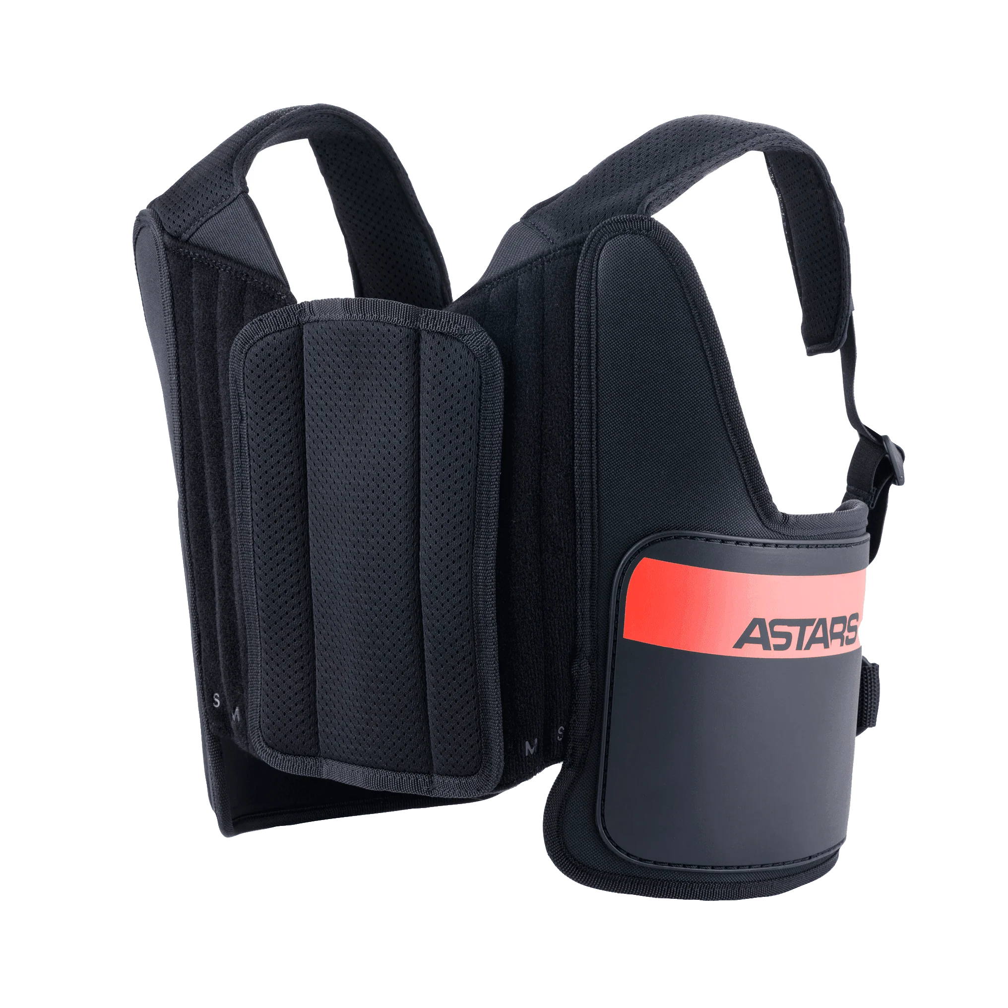 Supporto Costole Bionic - Image 2