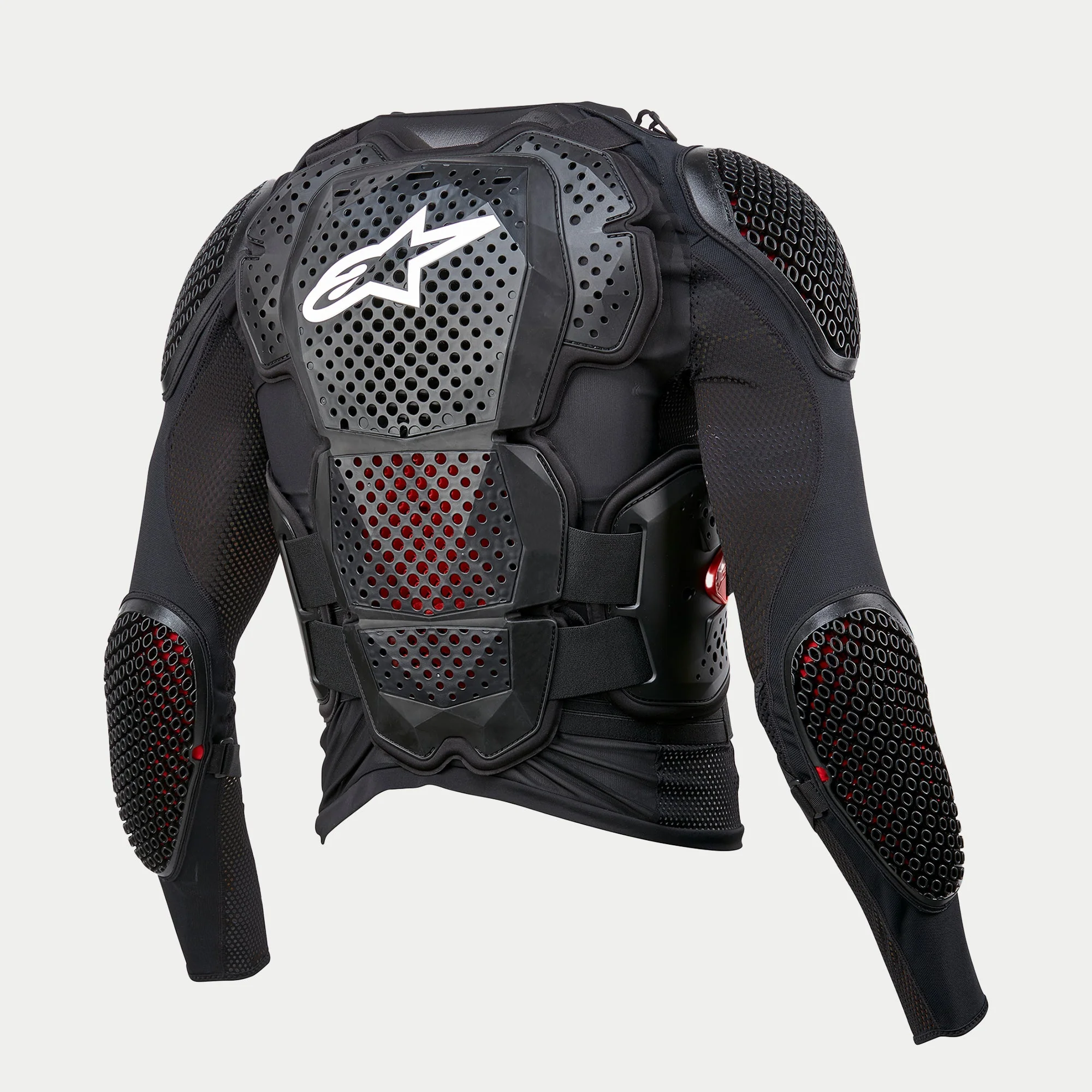 Giacca Protettiva Bionic Tech V3 - Image 2