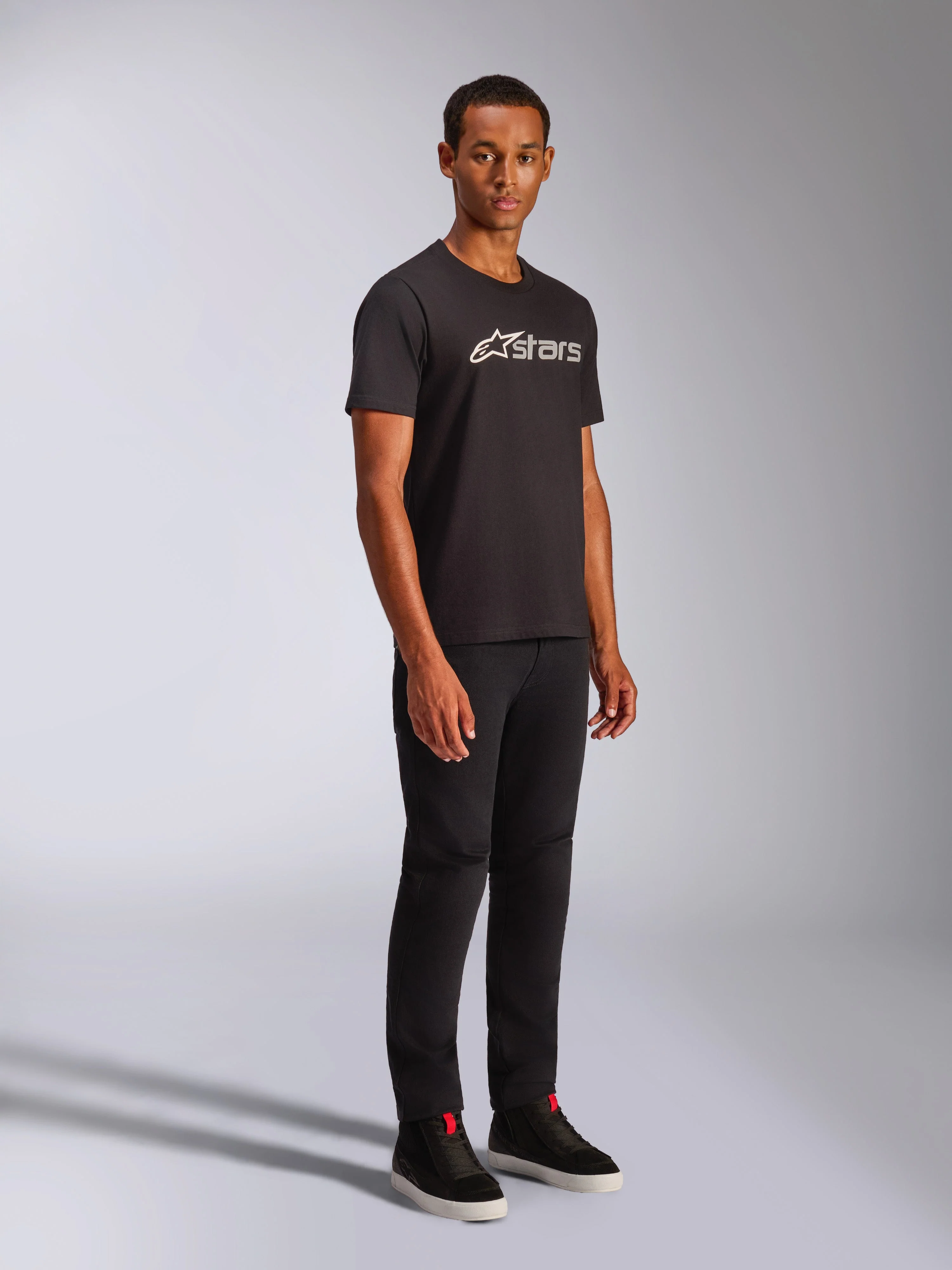 Maglietta Blaze 2.0 CSF - Image 2