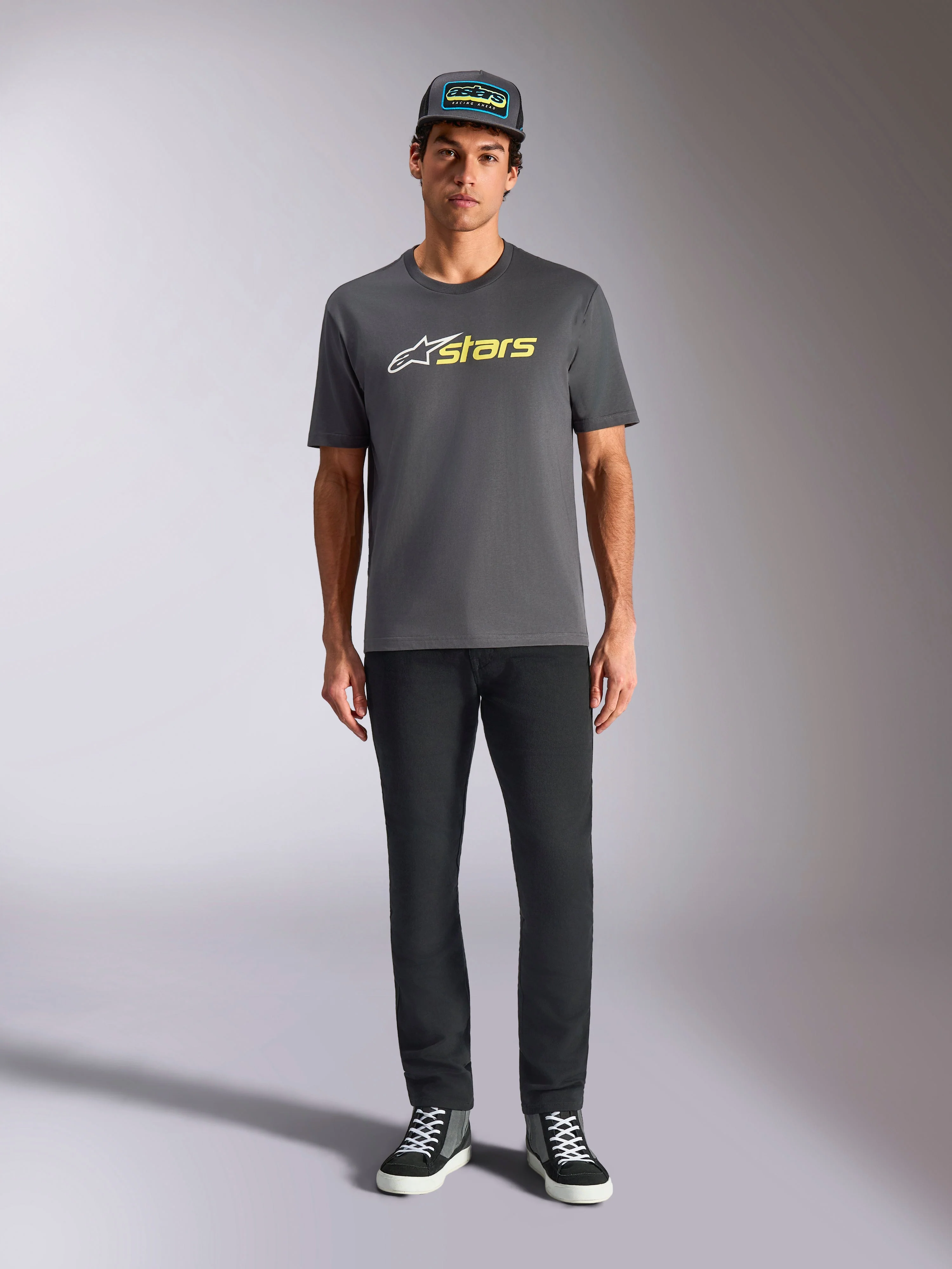 Maglietta Blaze 2.0 CSF - Image 3