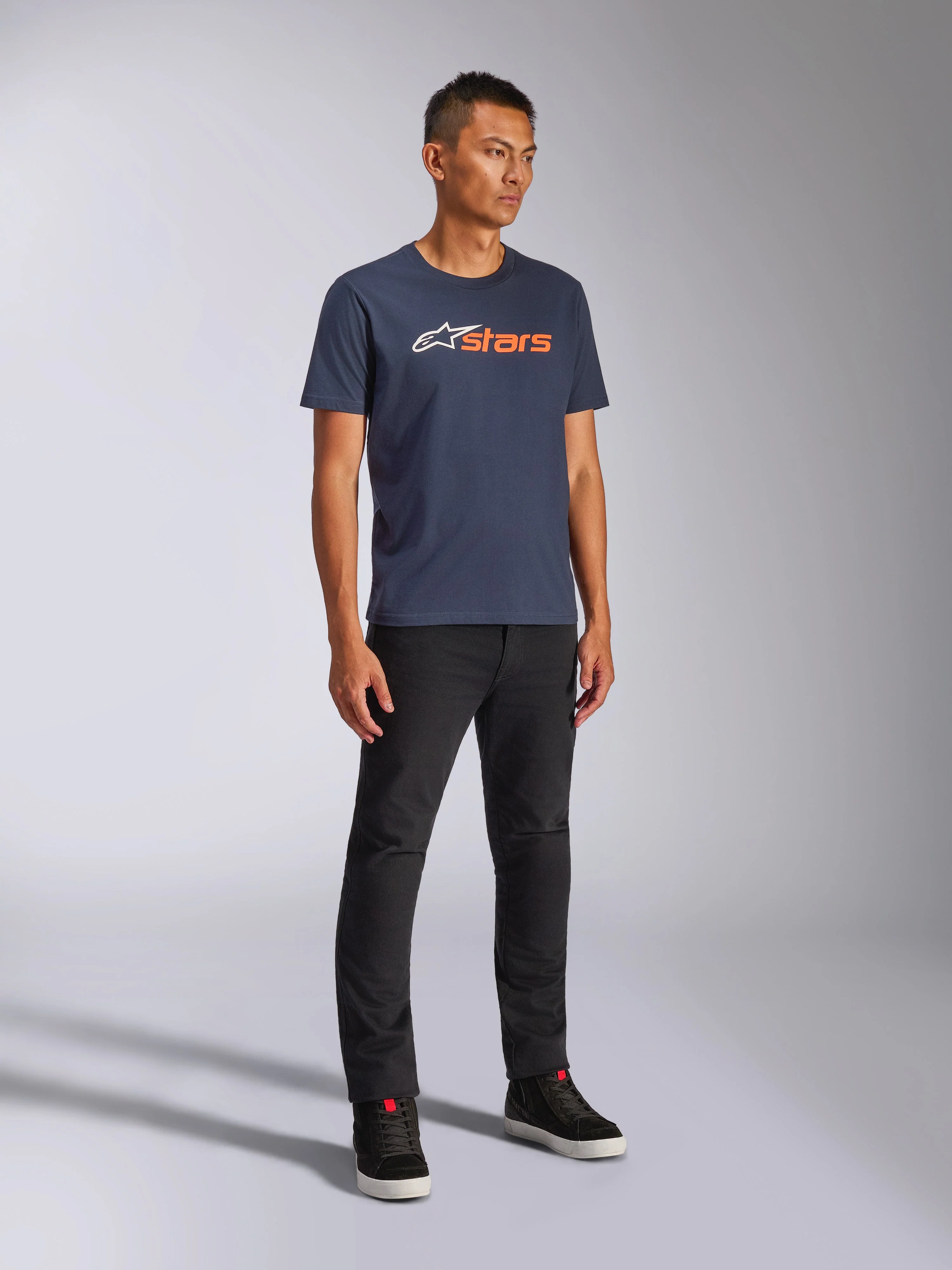 Maglietta Blaze 2.0 CSF - Image 2