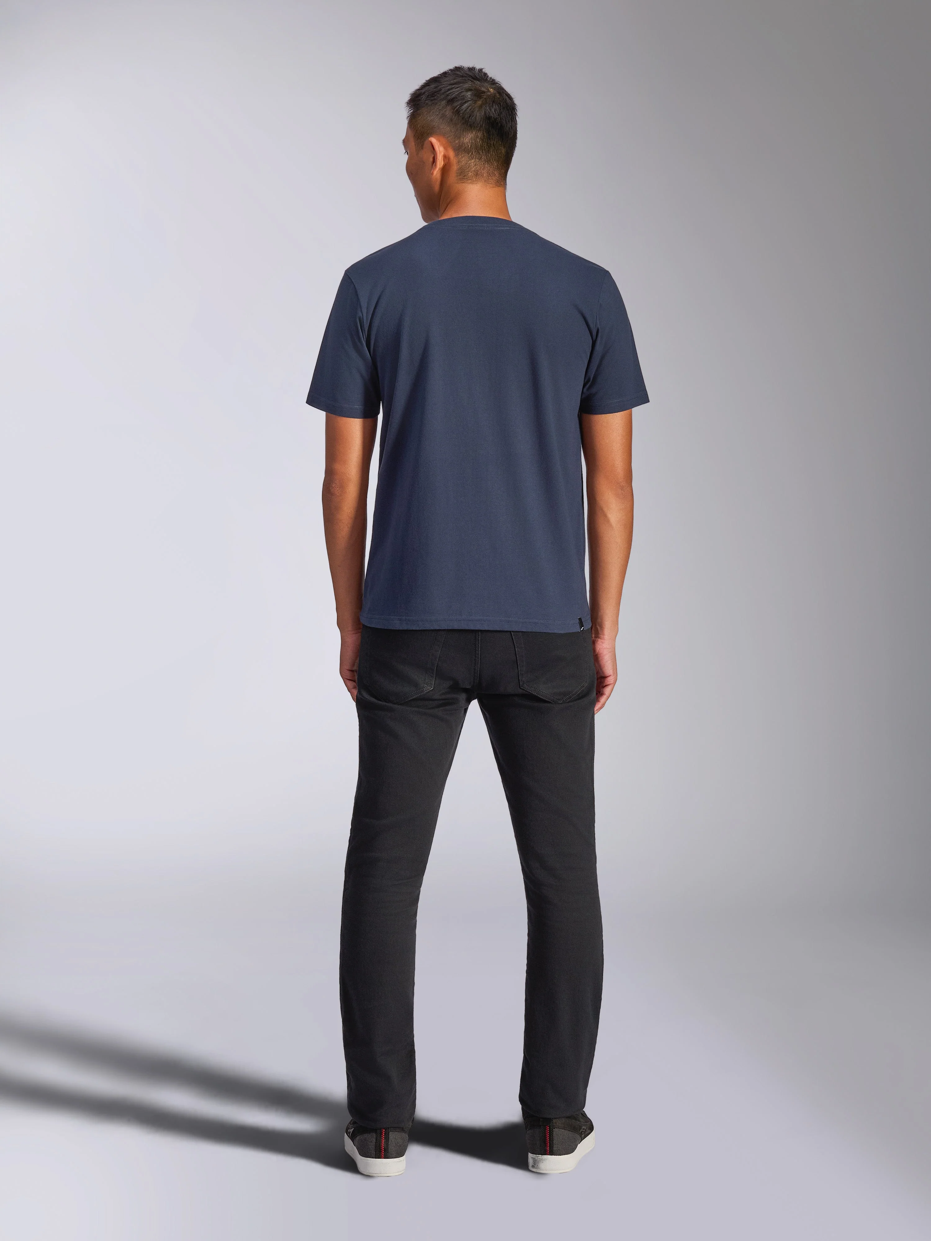 Maglietta Blaze 2.0 CSF - Image 3