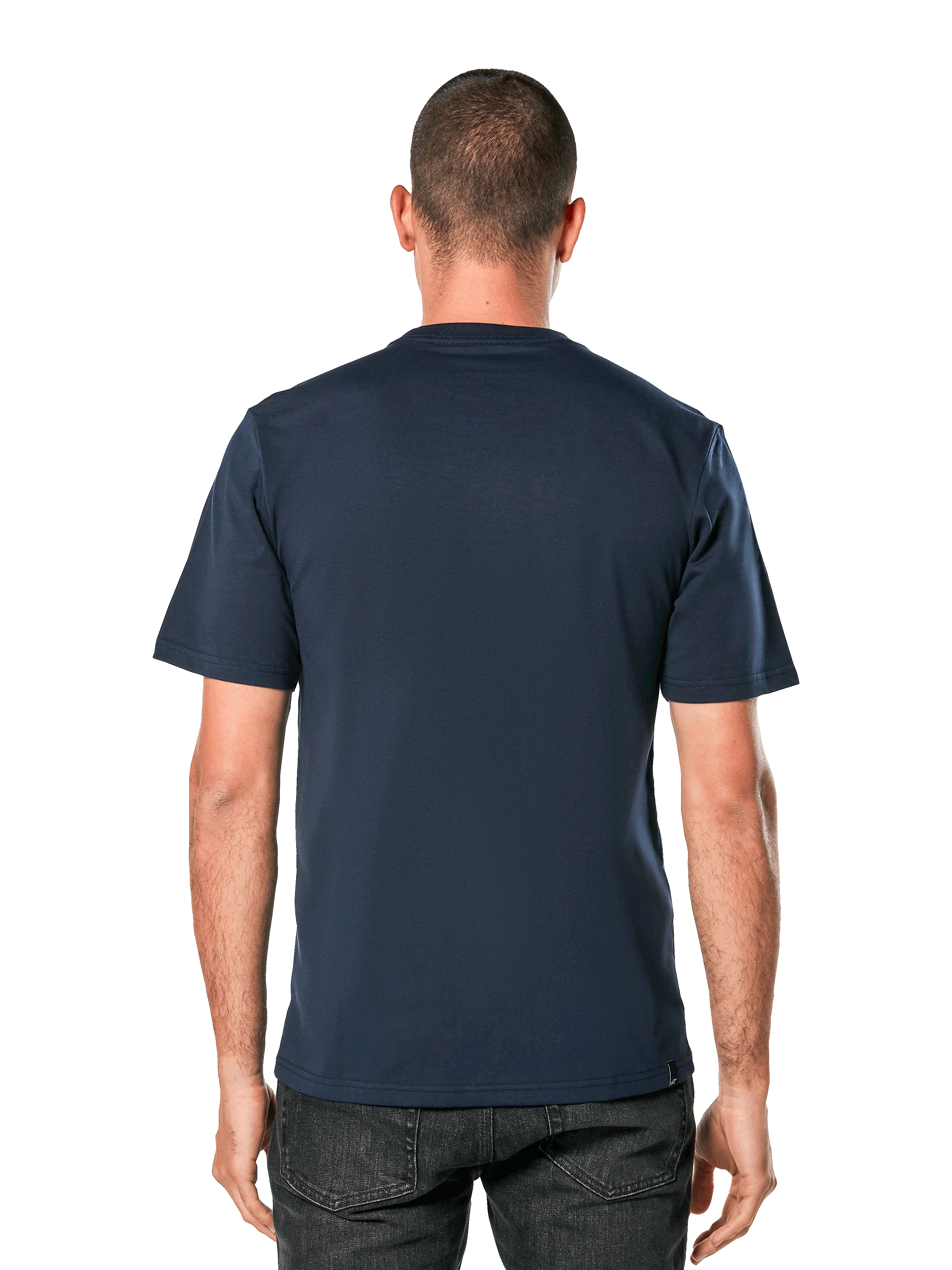 Maglietta Blaze 2.0 CSF - Image 2