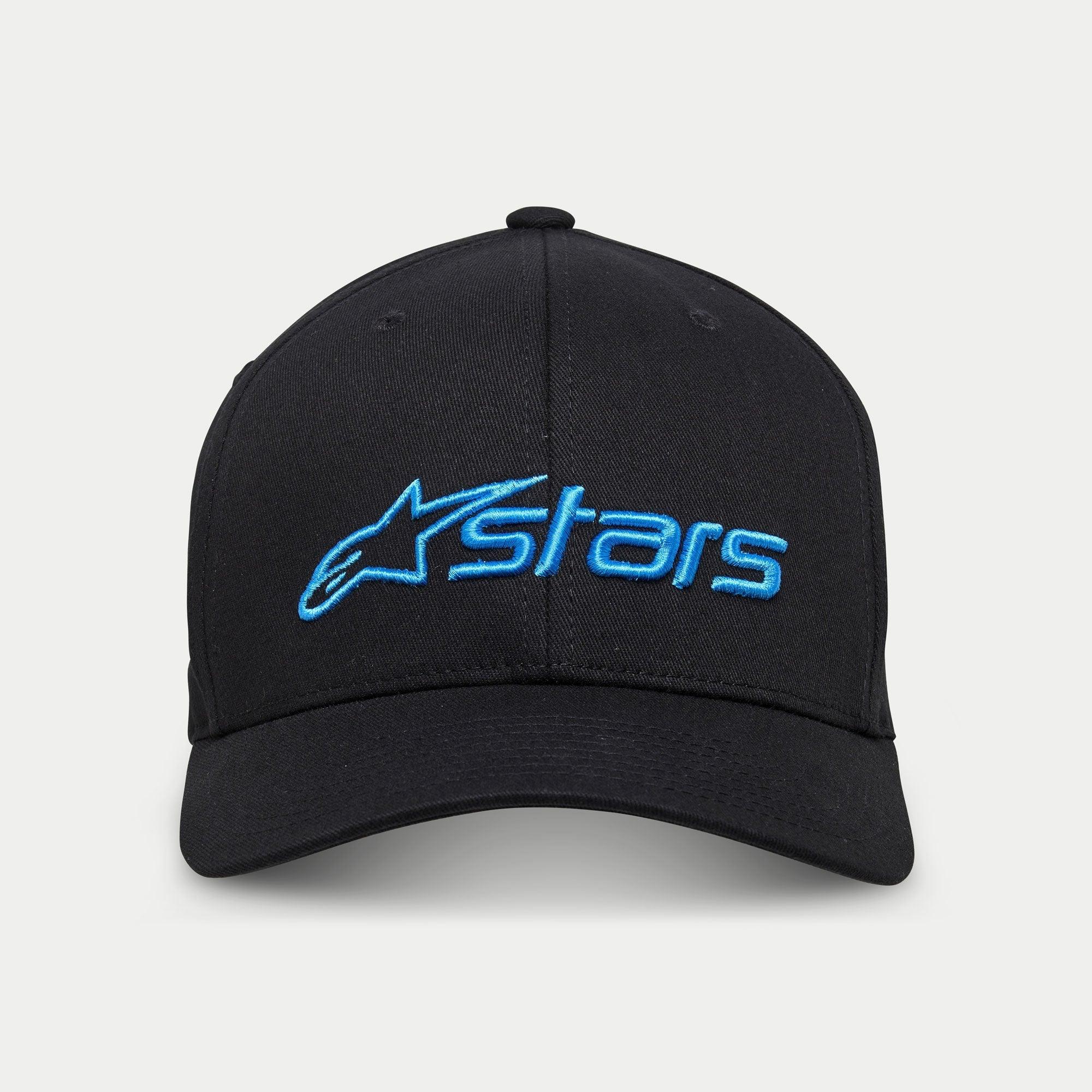 Cappello Blaze 2.0 - Image 2