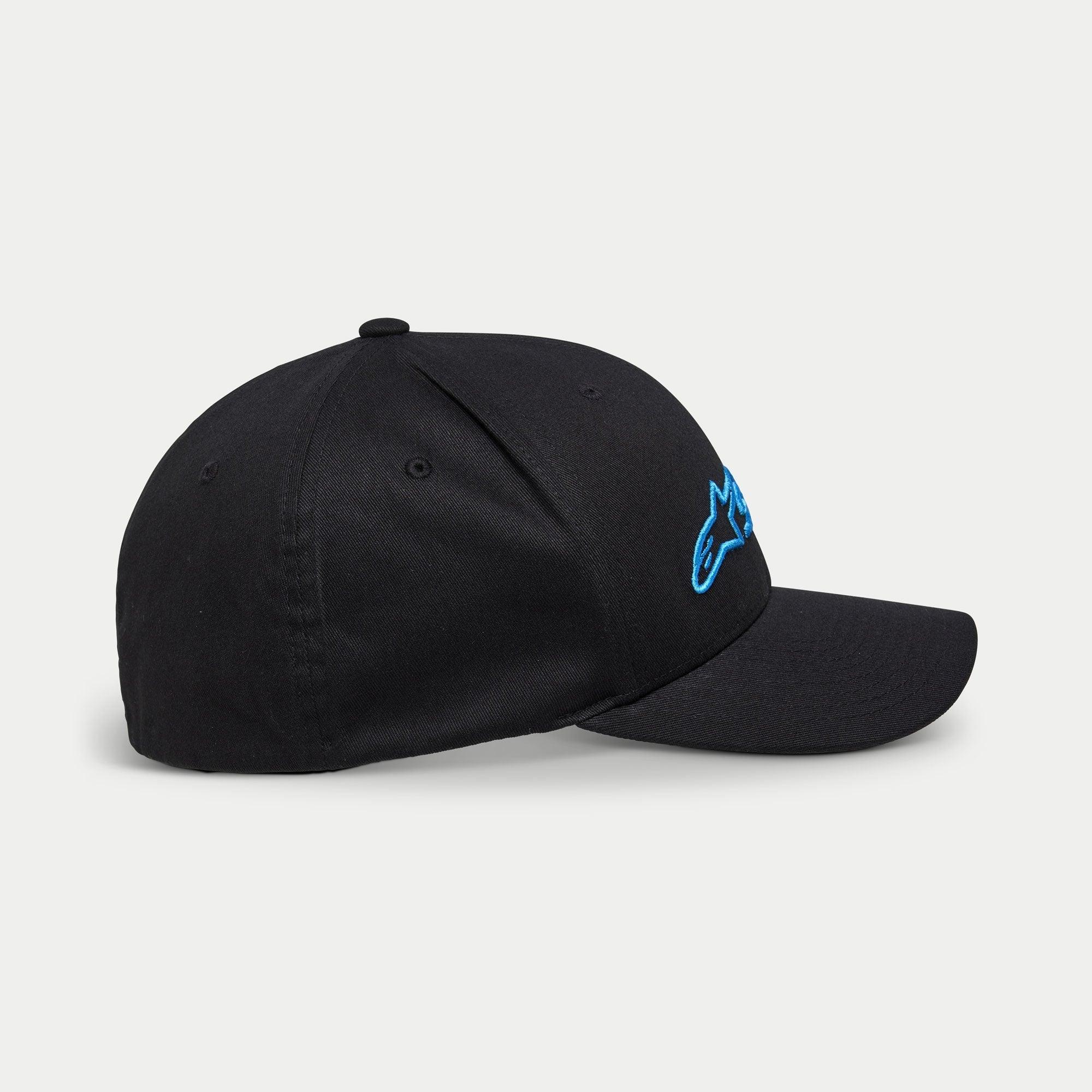Cappello Blaze 2.0 - Image 3