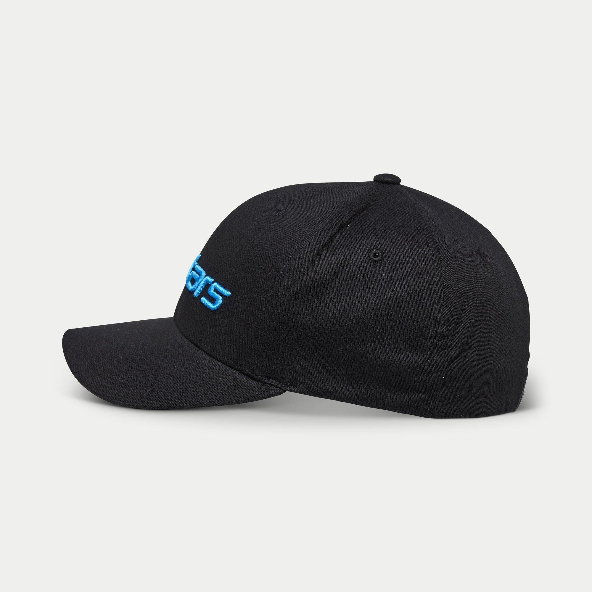 Cappello Blaze 2.0 - Image 4