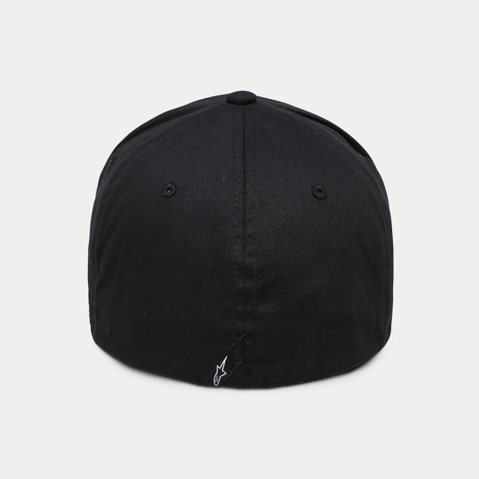 Cappello Blaze 2.0 - Image 5
