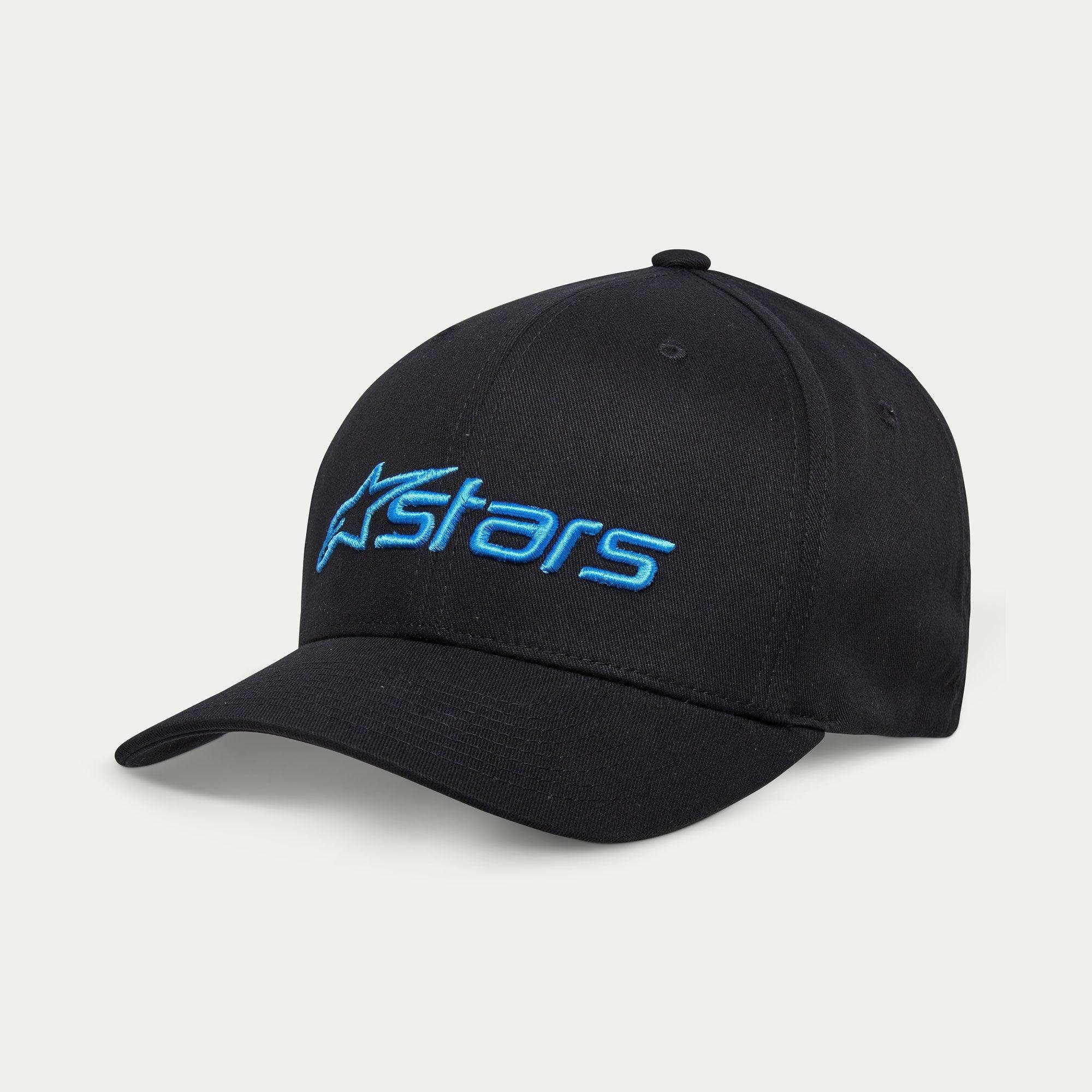 Cappello Blaze 2.0 - Image 6