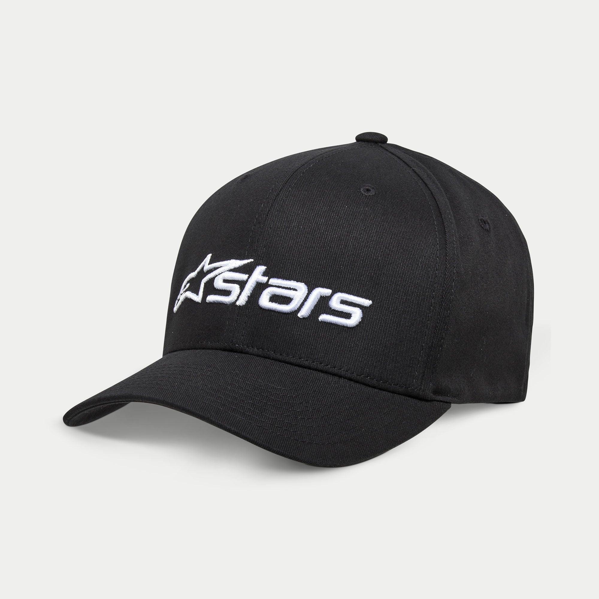 Cappello Blaze 2.0 - Image 2