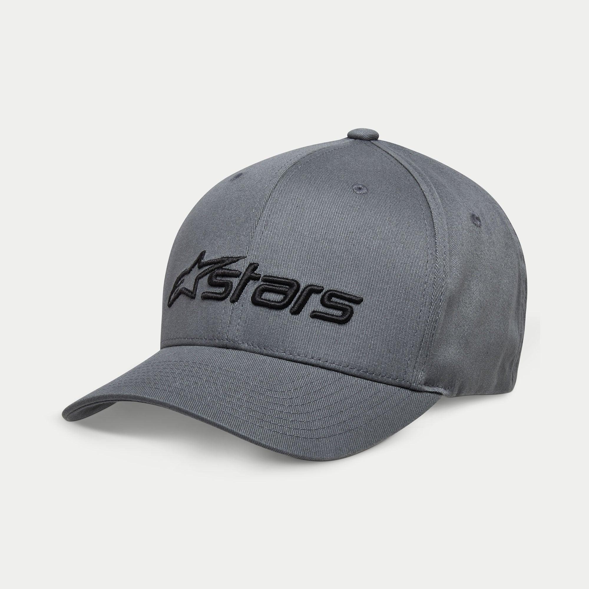 Cappello Blaze 2.0 - Image 2