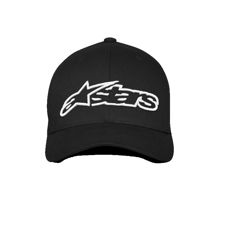 Cappello Blaze Flexfit - Image 2