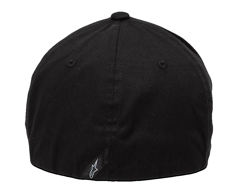 Cappello Blaze Flexfit - Image 3