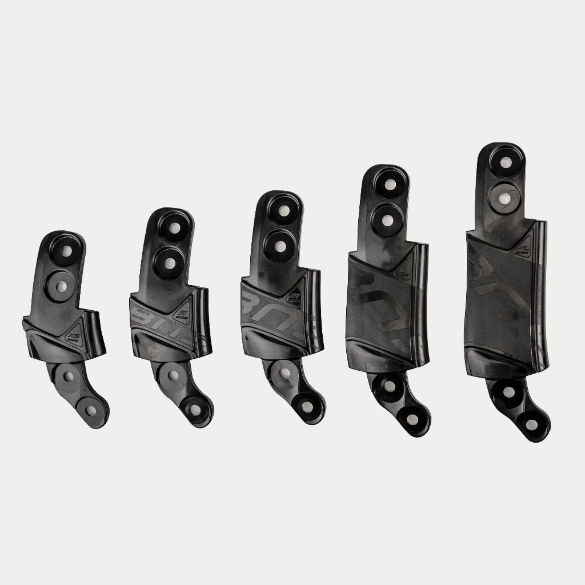 Kit Adattatore Taglia BNS Per BNS - Image 2