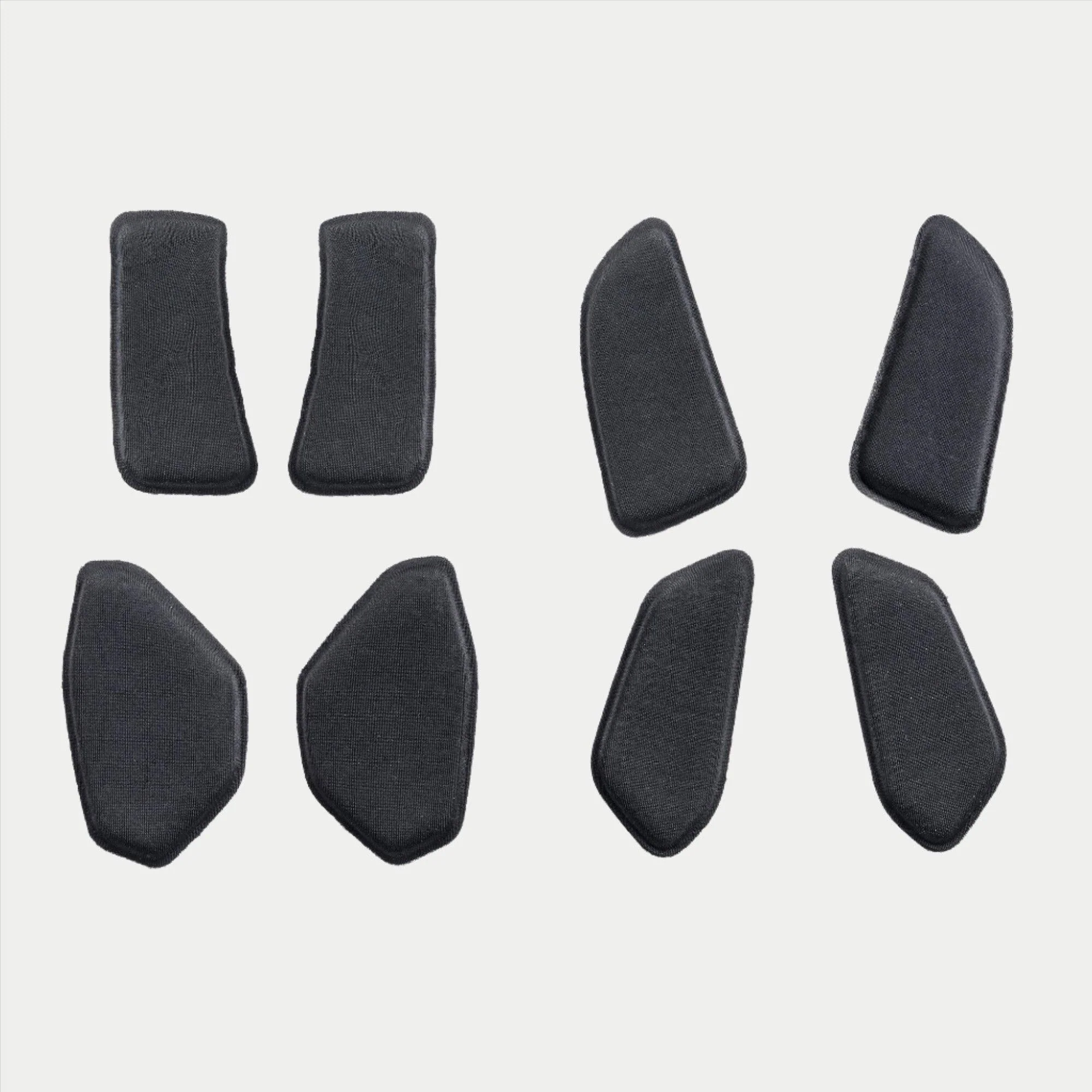 Set Di Imbottiture Morbide BNS - Image 2