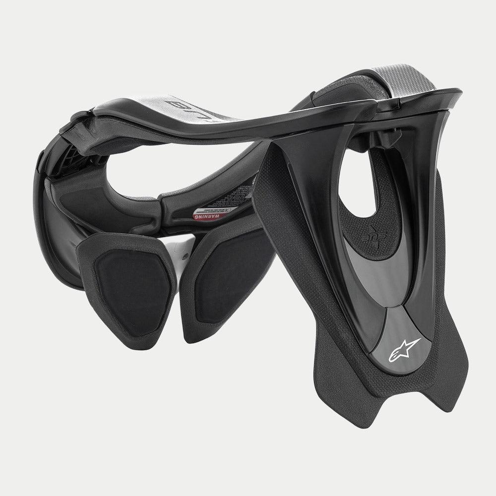 Collare Bns Tech 2 - Image 2