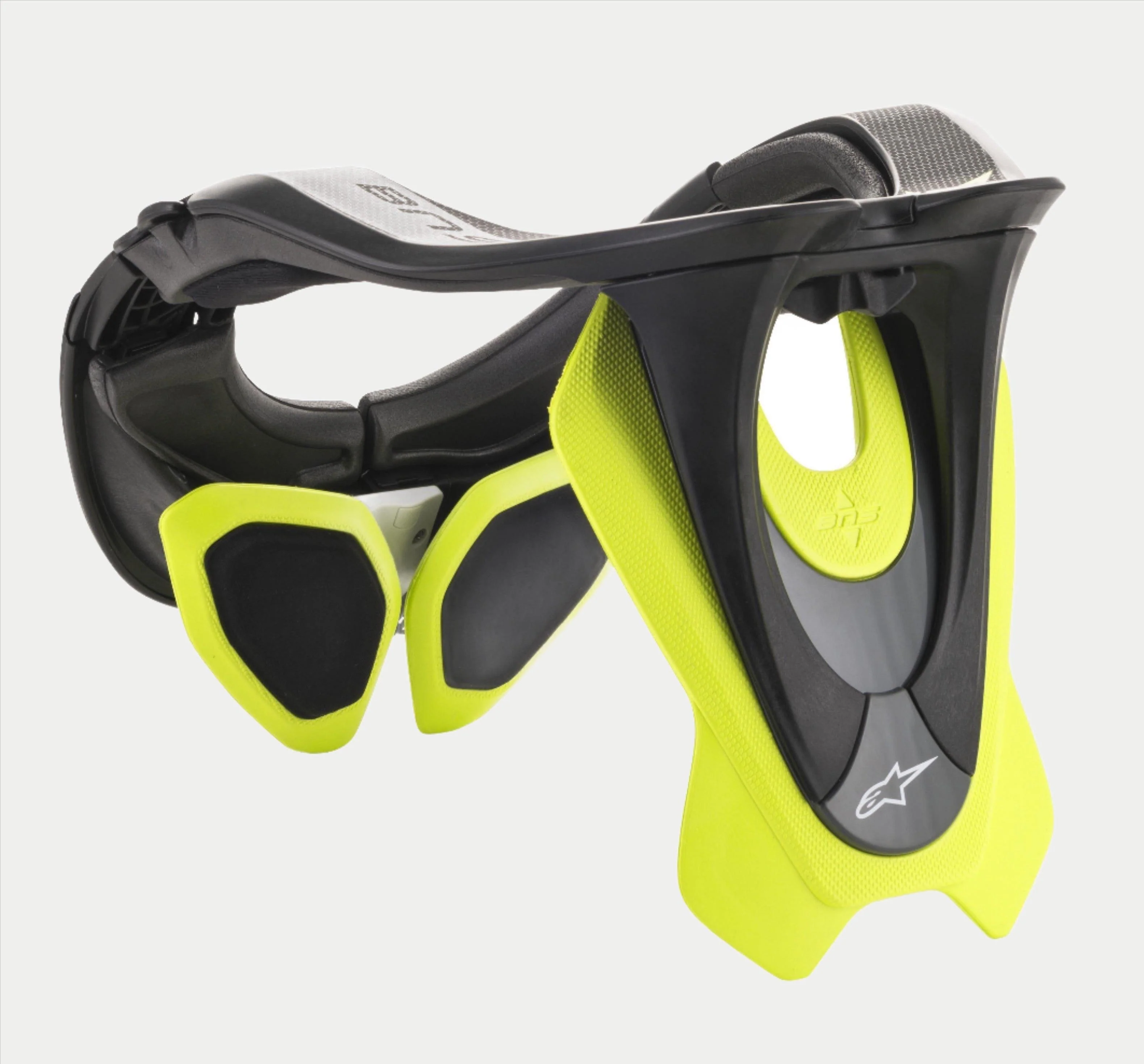 Collare Bns Tech 2 - Image 2